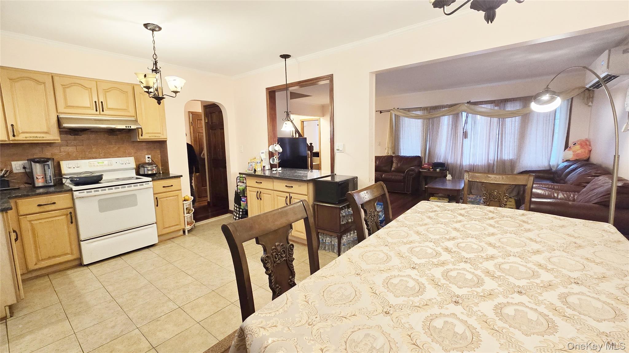 48-37 192nd Street, Fresh Meadows, NY 11365