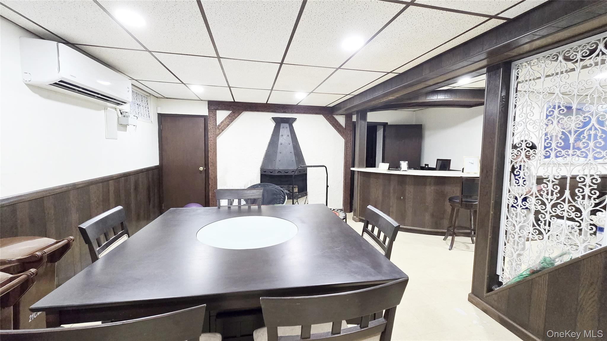 48-37 192nd Street, Fresh Meadows, NY 11365