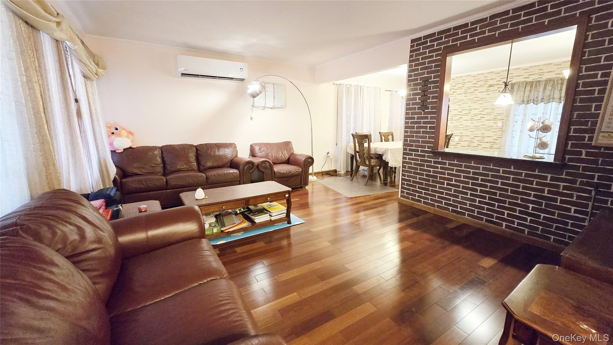 48-37 192nd Street, Fresh Meadows, NY 11365