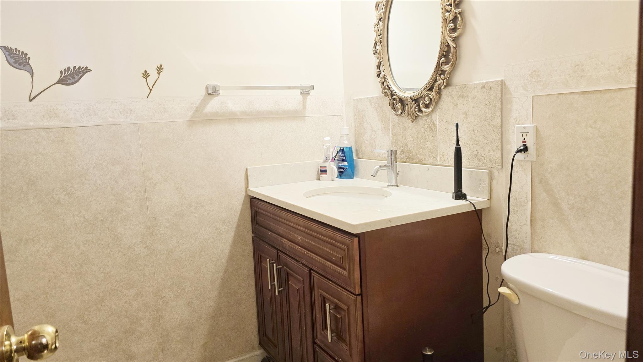 48-37 192nd Street, Fresh Meadows, NY 11365