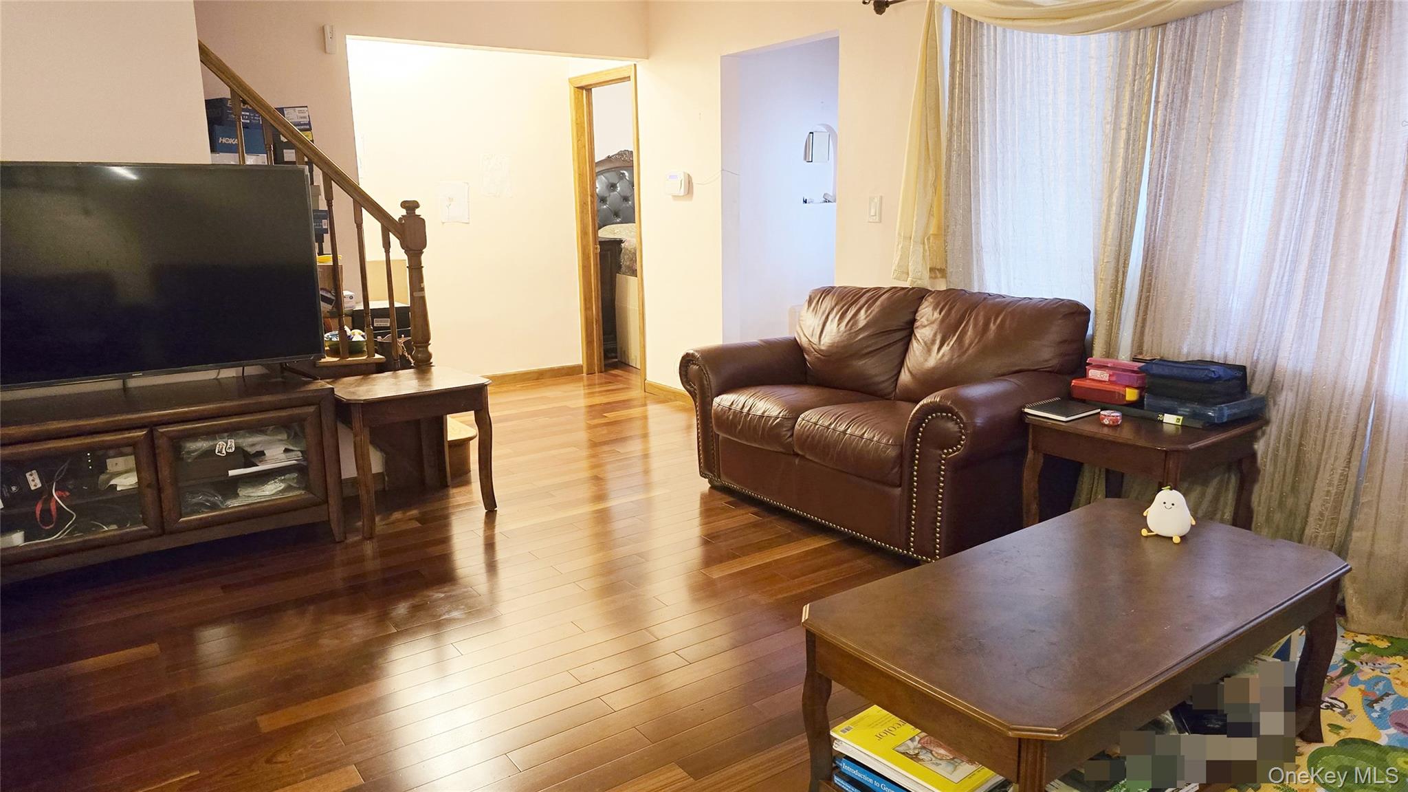 48-37 192nd Street, Fresh Meadows, NY 11365