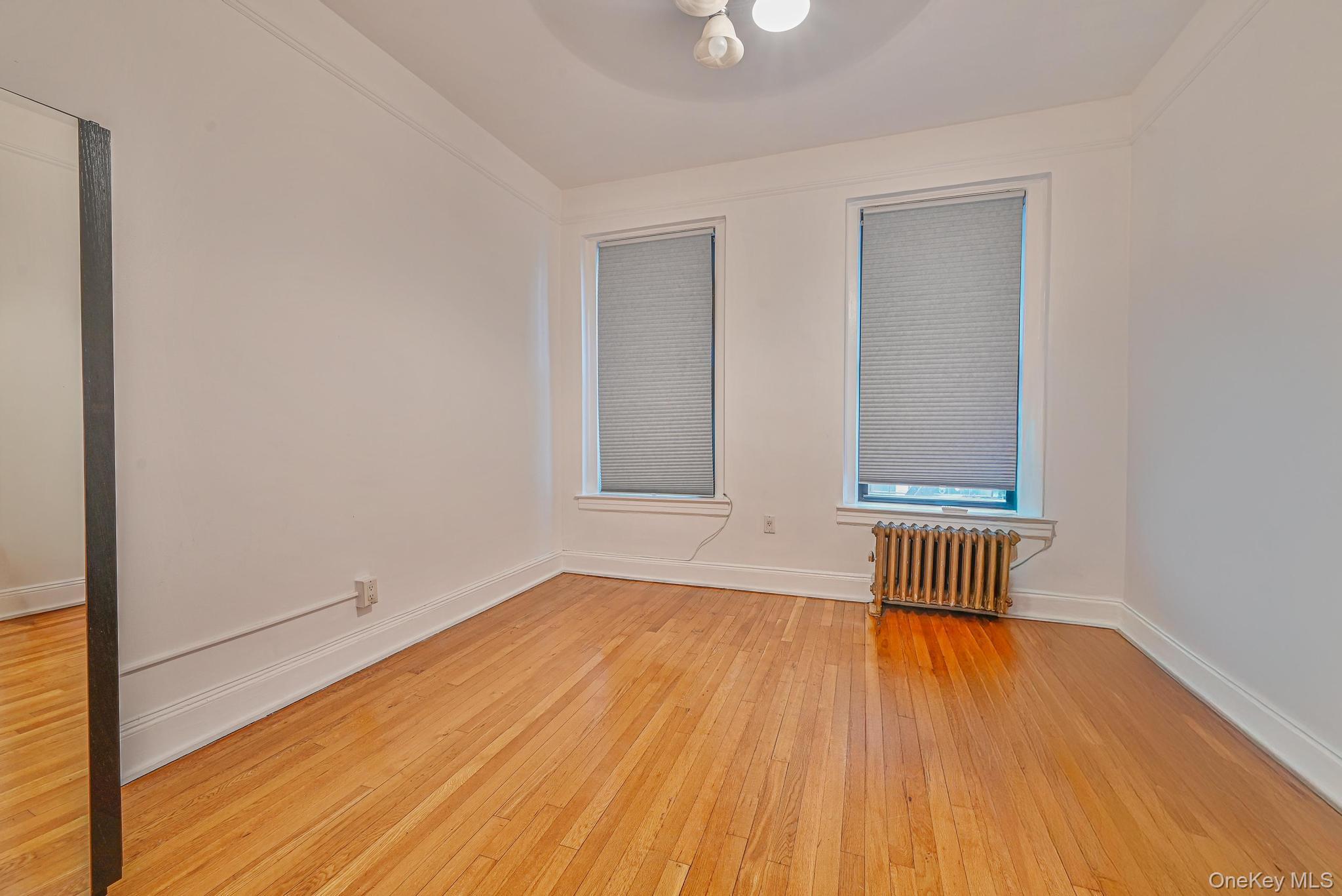 228 W 17th Street # 2b, New York (Manhattan), NY 10011