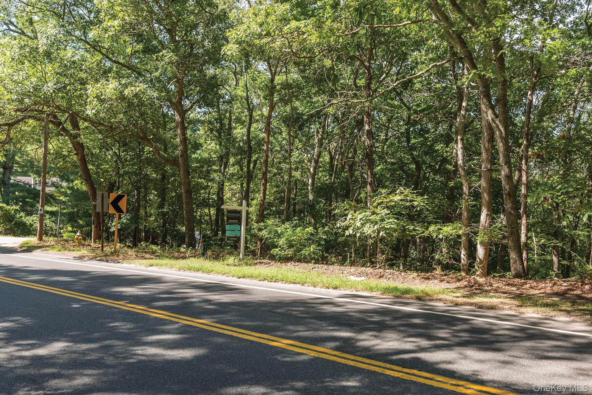 27 Woodbine Place, Southampton, NY 11968