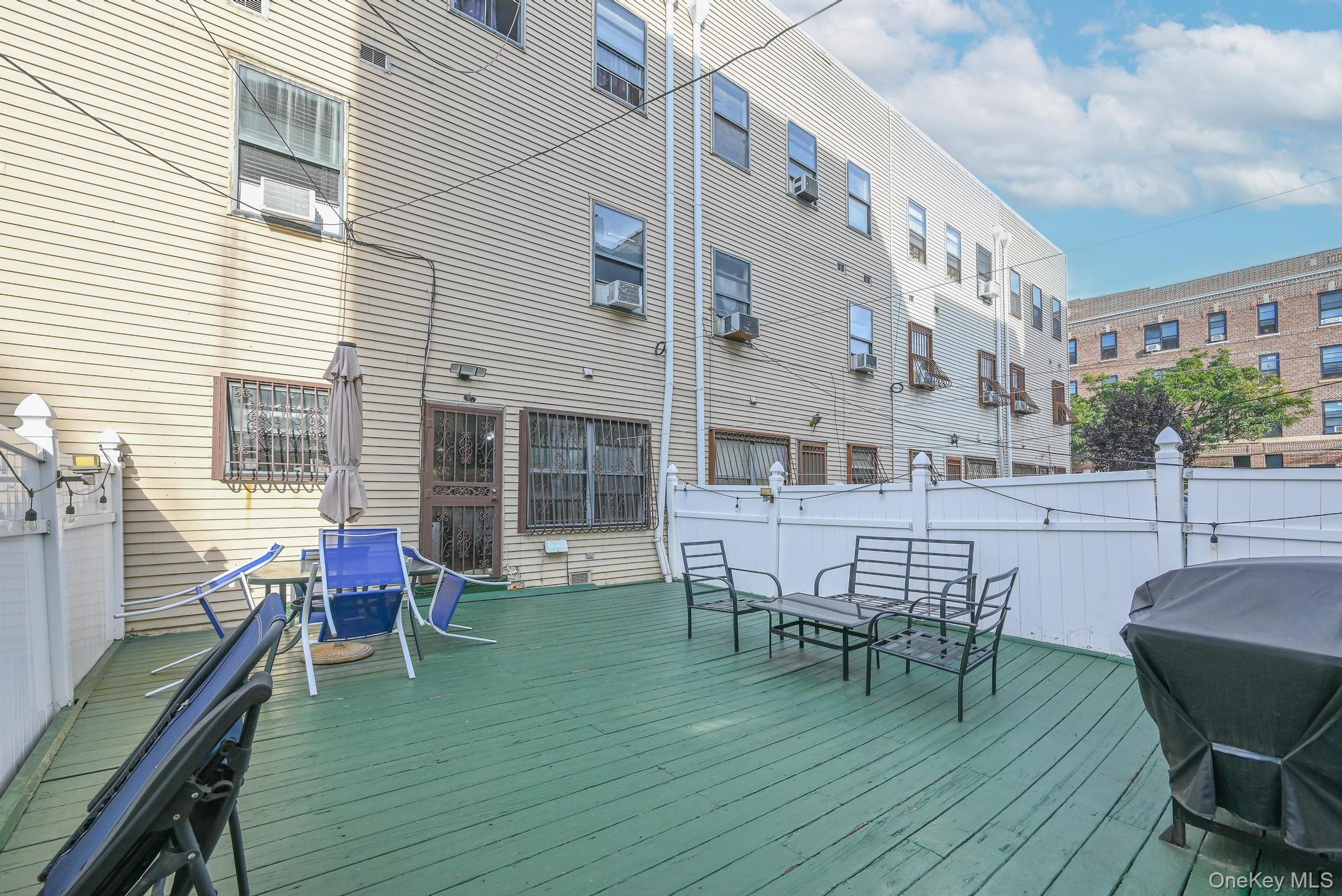 2087 Union Street, Brooklyn, NY 11212