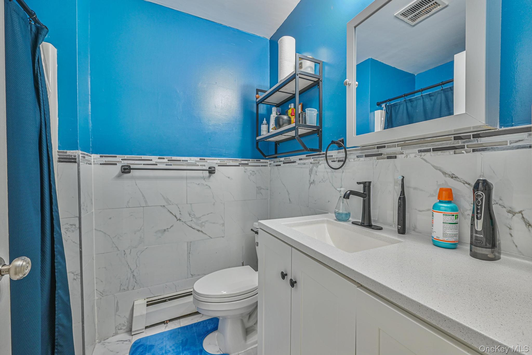 2087 Union Street, Brooklyn, NY 11212