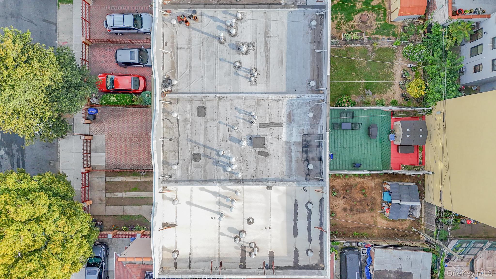 2087 Union Street, Brooklyn, NY 11212