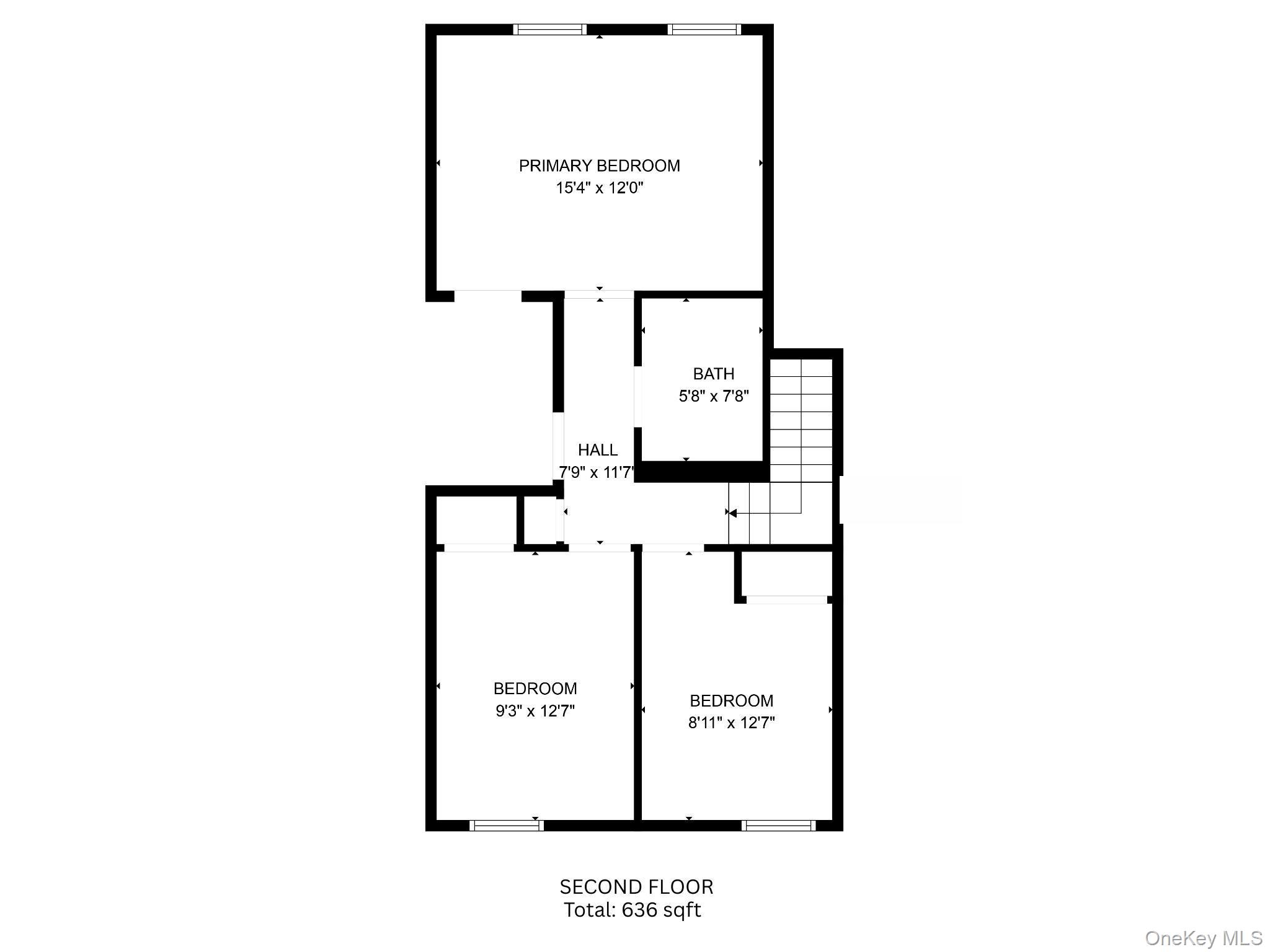 2087 Union Street, Brooklyn, NY 11212