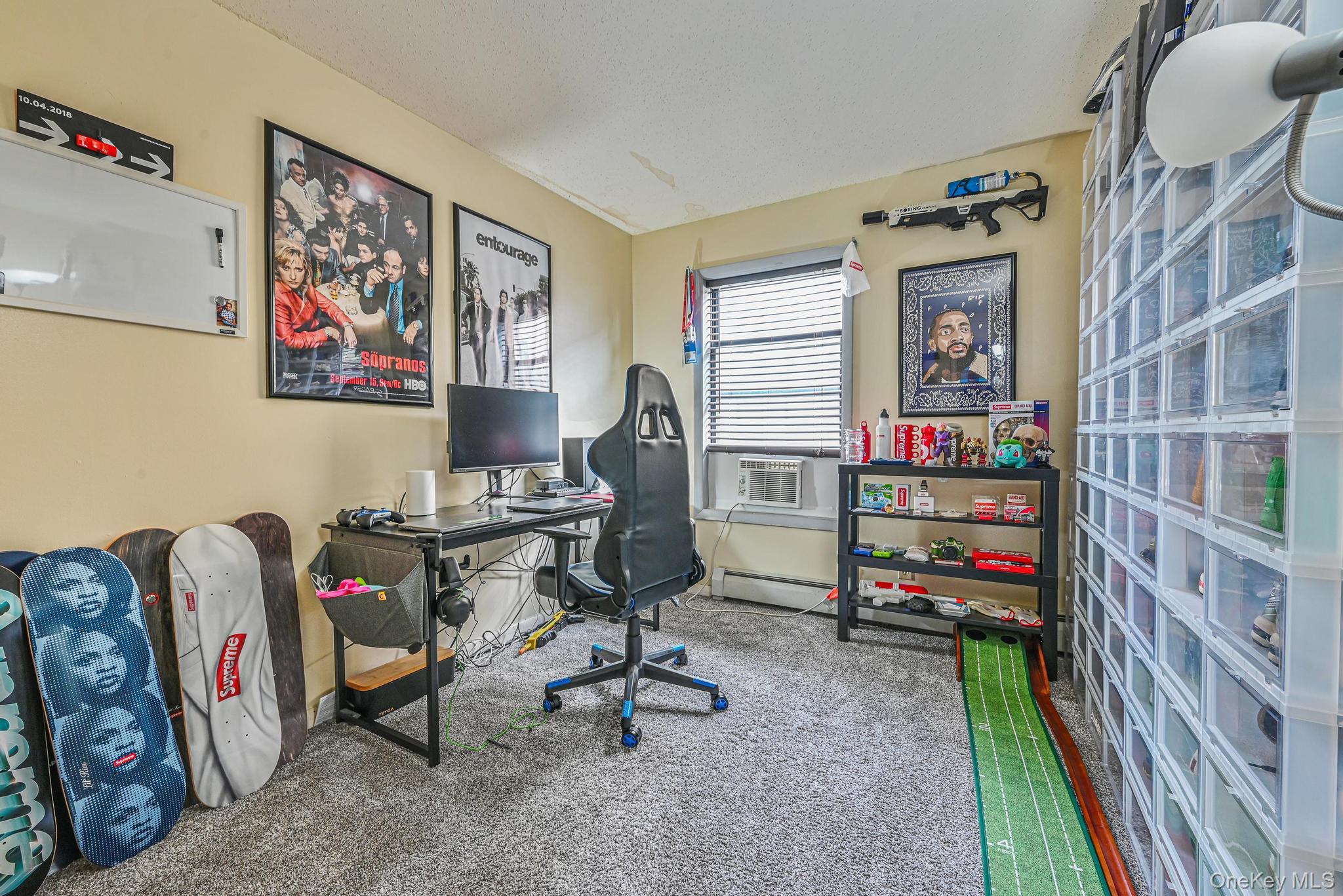 2087 Union Street, Brooklyn, NY 11212