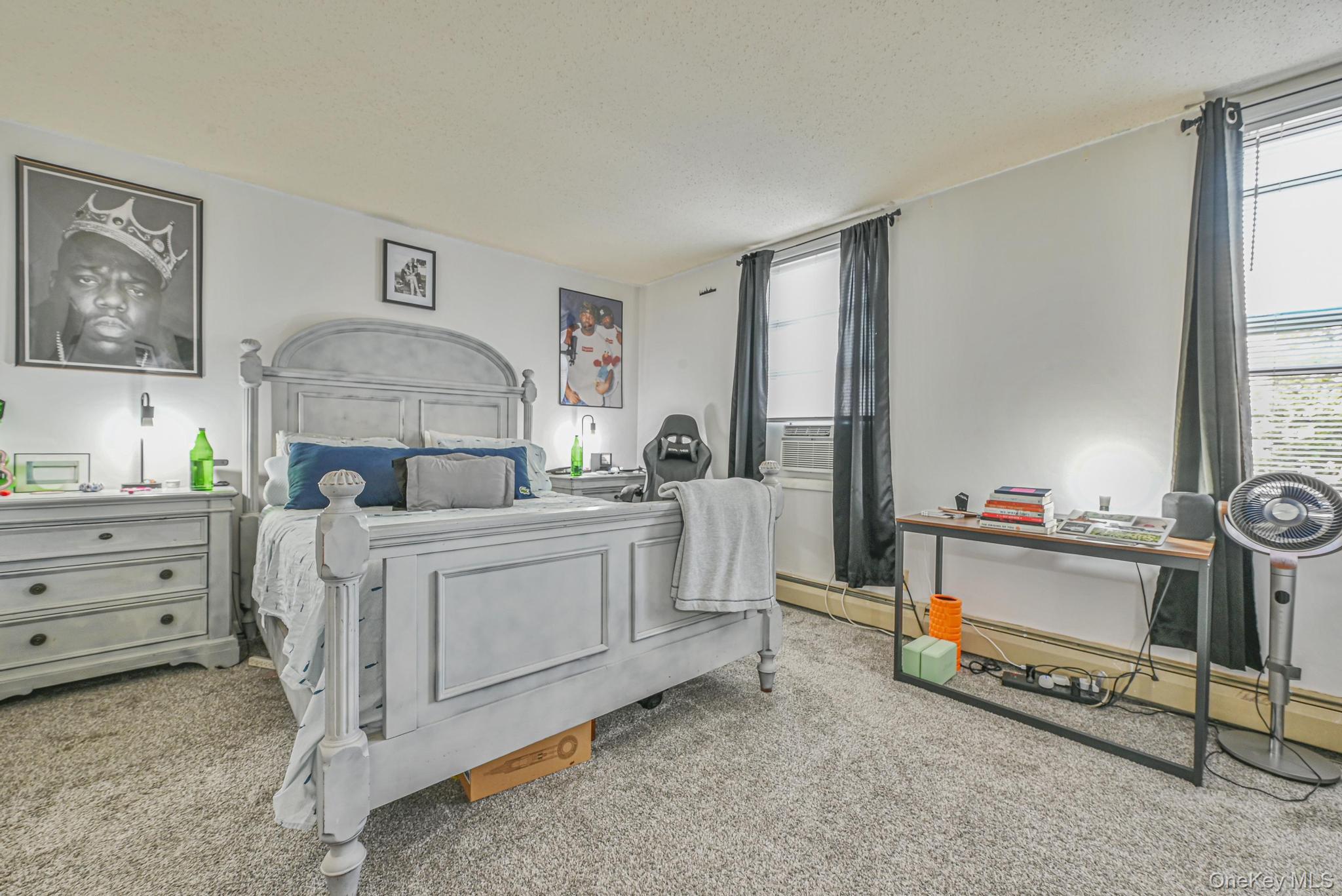 2087 Union Street, Brooklyn, NY 11212