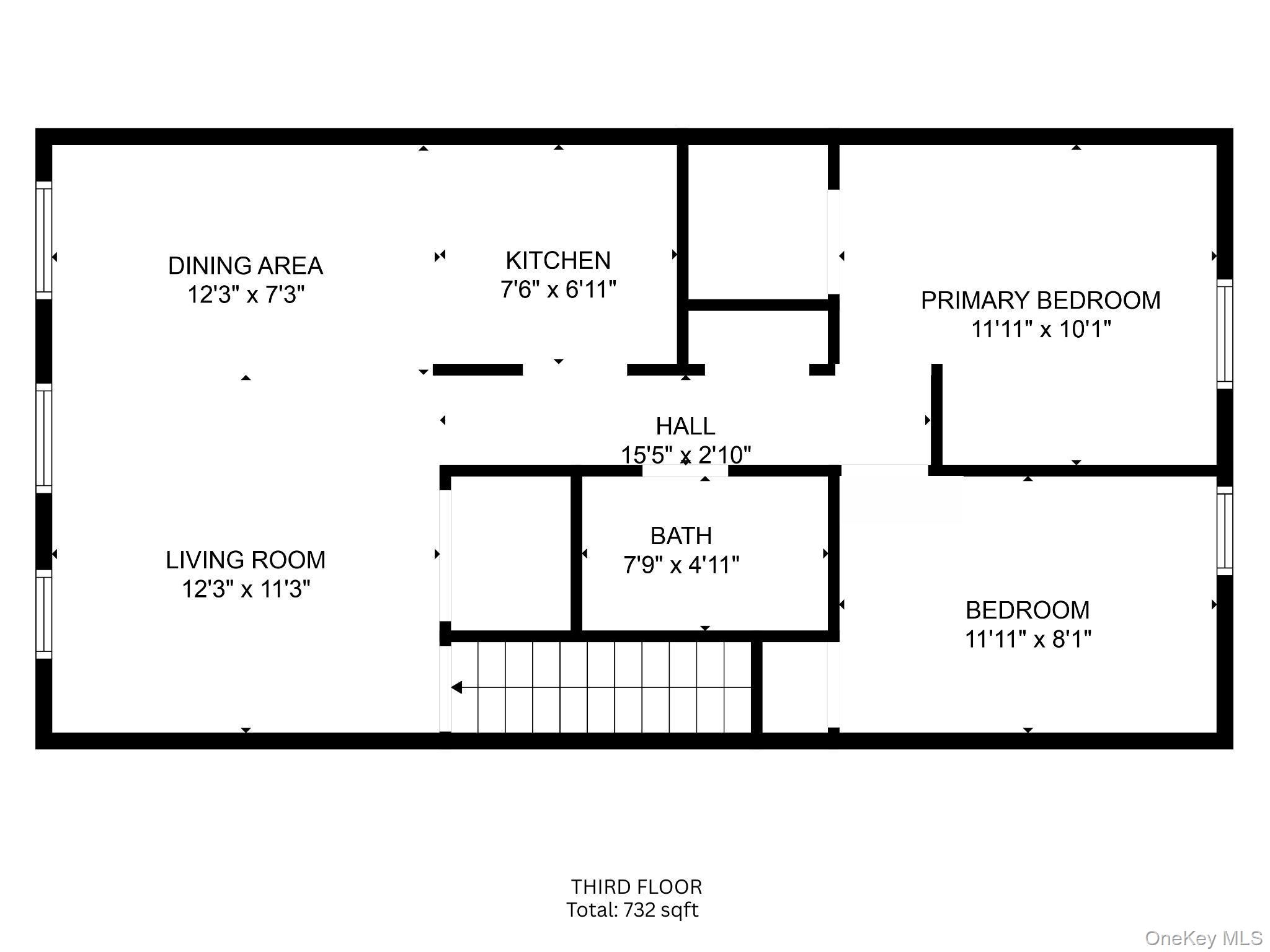 2087 Union Street, Brooklyn, NY 11212