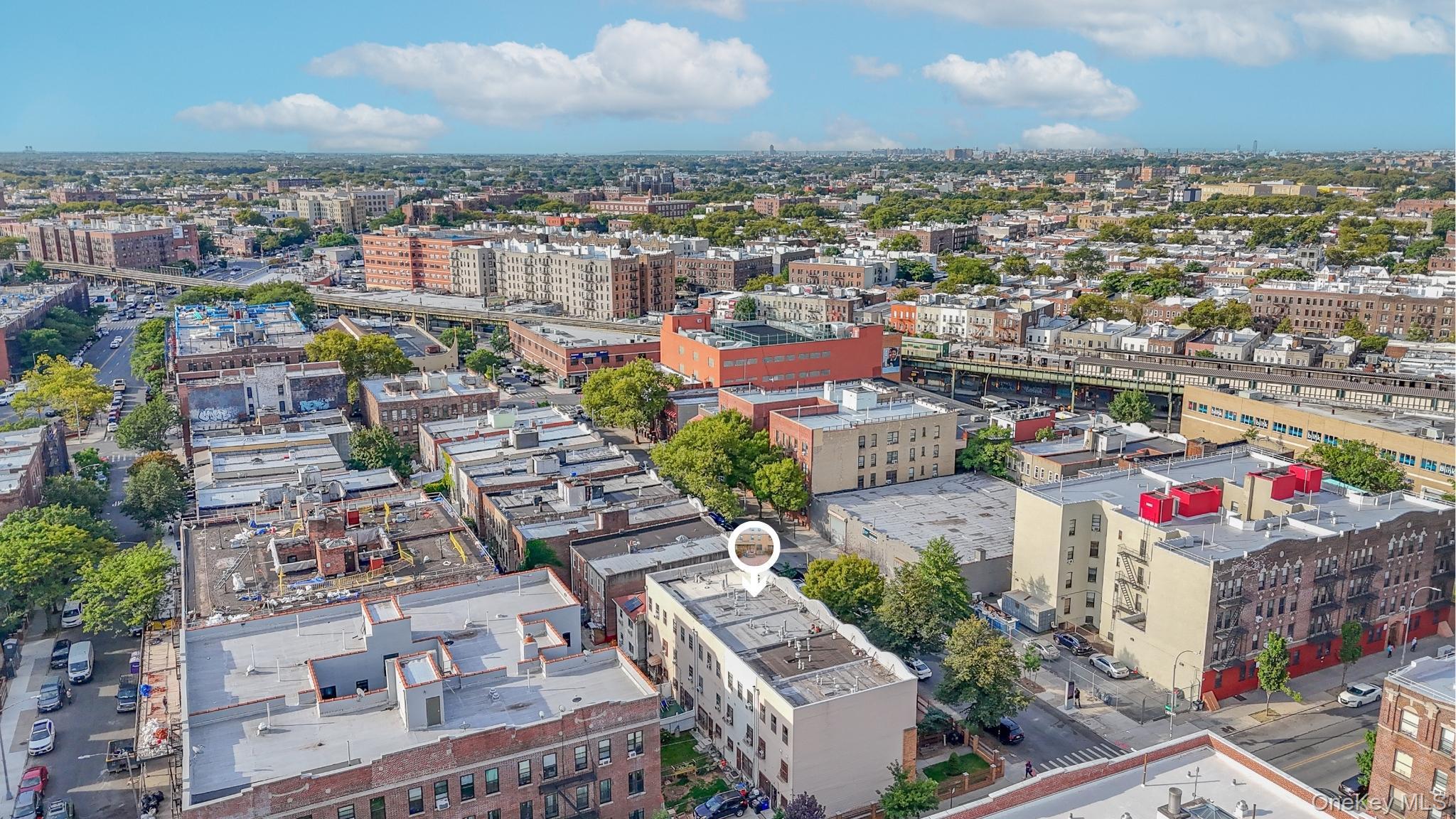 2087 Union Street, Brooklyn, NY 11212