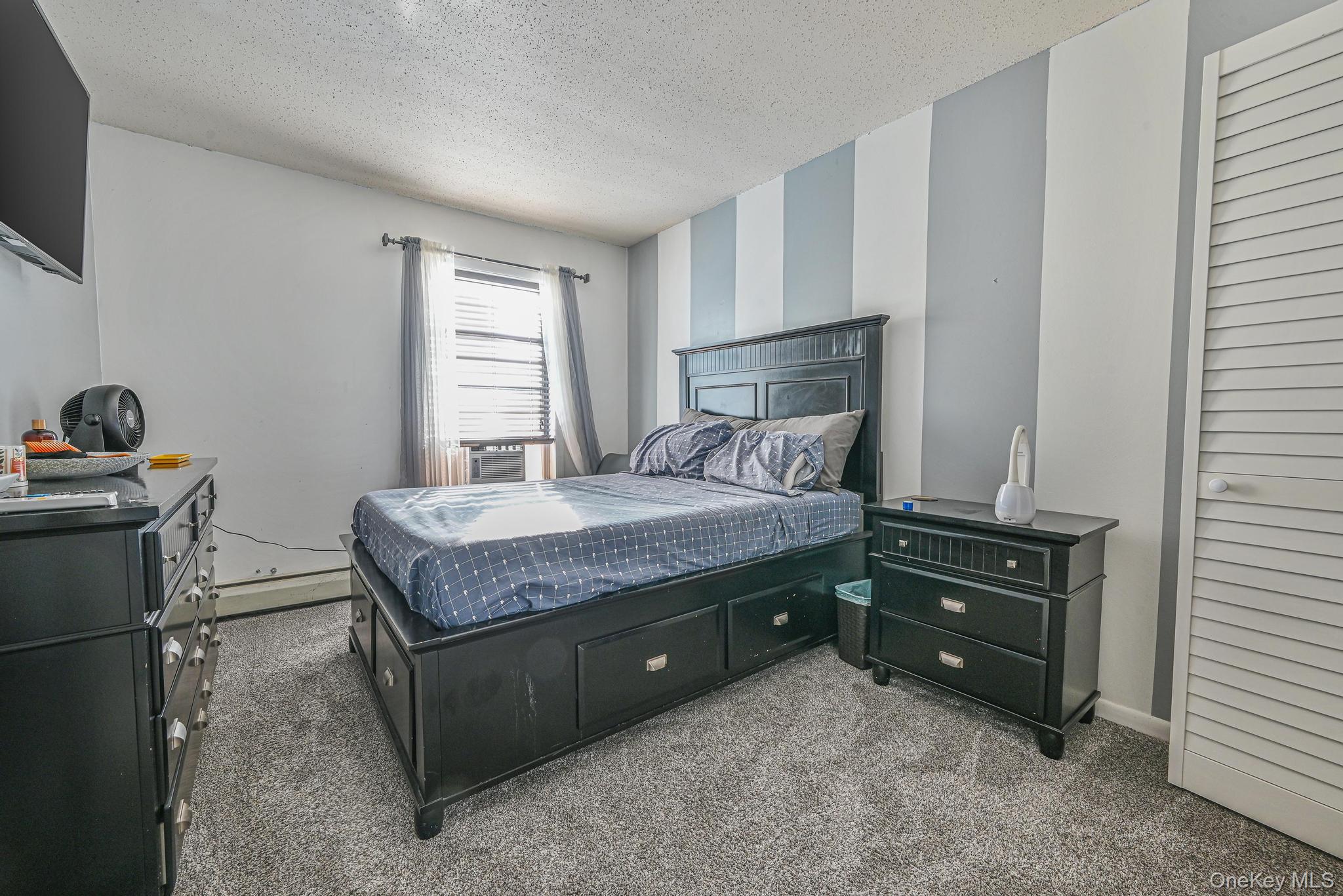 2087 Union Street, Brooklyn, NY 11212