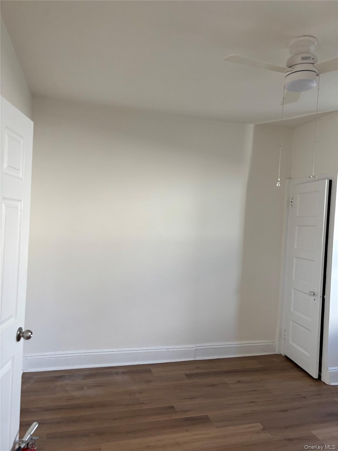 166 Lake Avenue # 2nd Floor, Tuckahoe, NY 10707