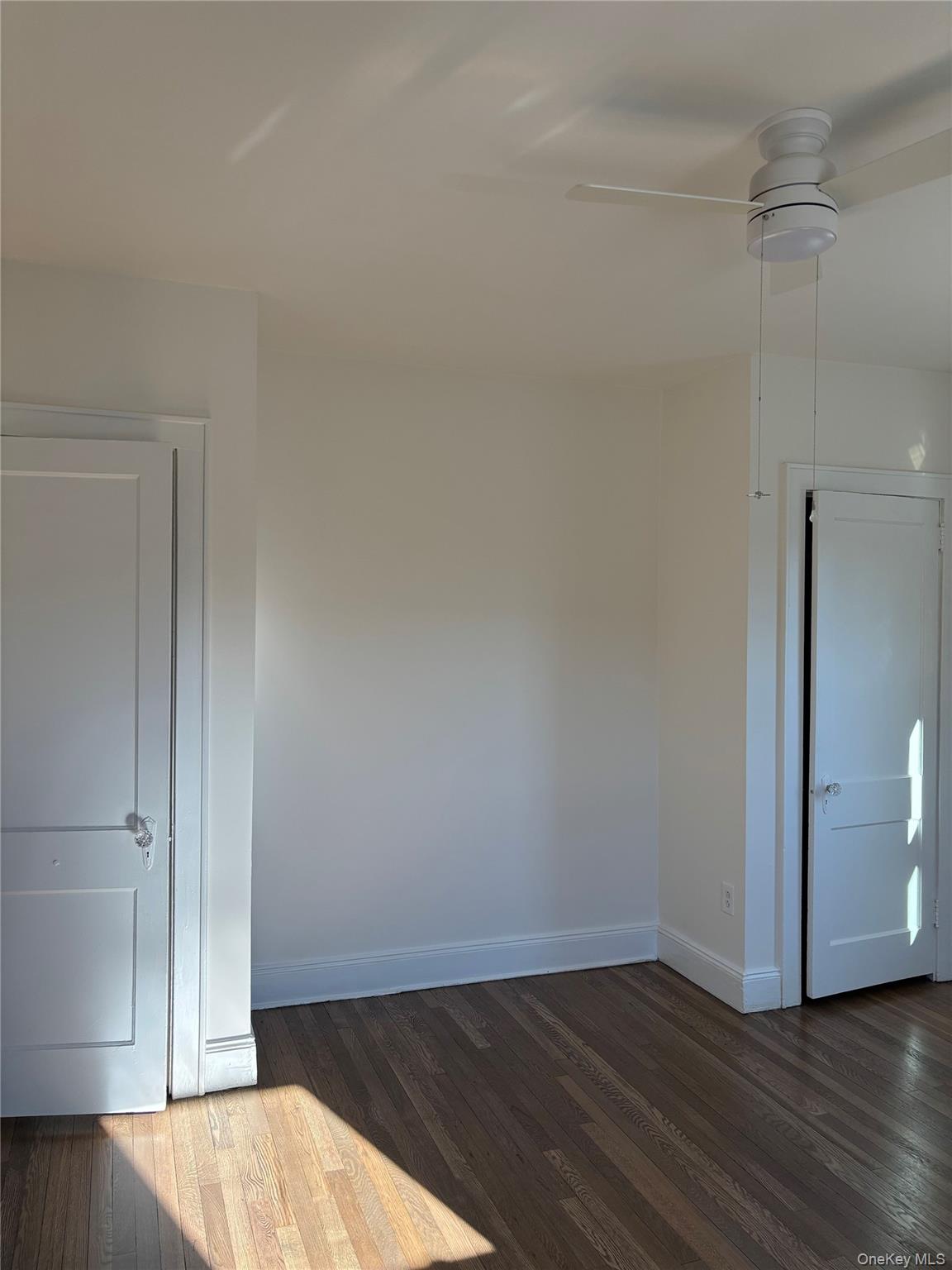 166 Lake Avenue # 2nd Floor, Tuckahoe, NY 10707