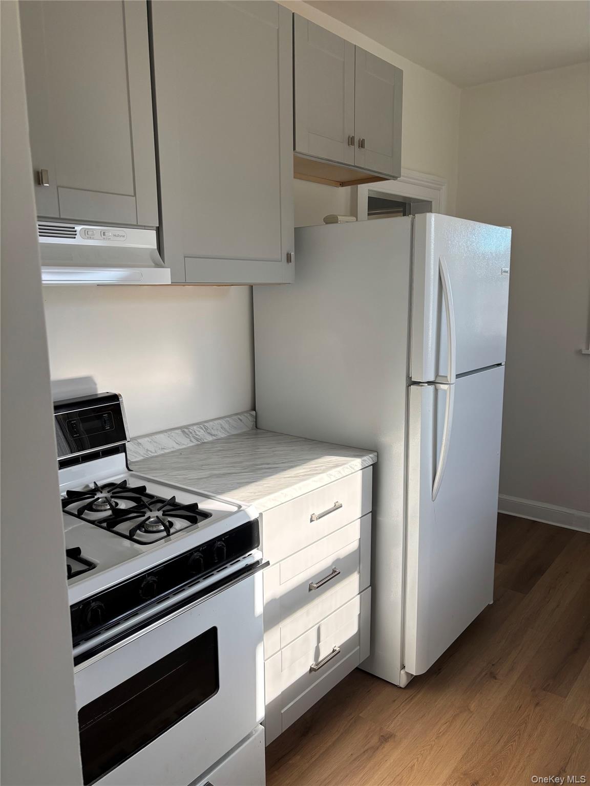 166 Lake Avenue # 2nd Floor, Tuckahoe, NY 10707