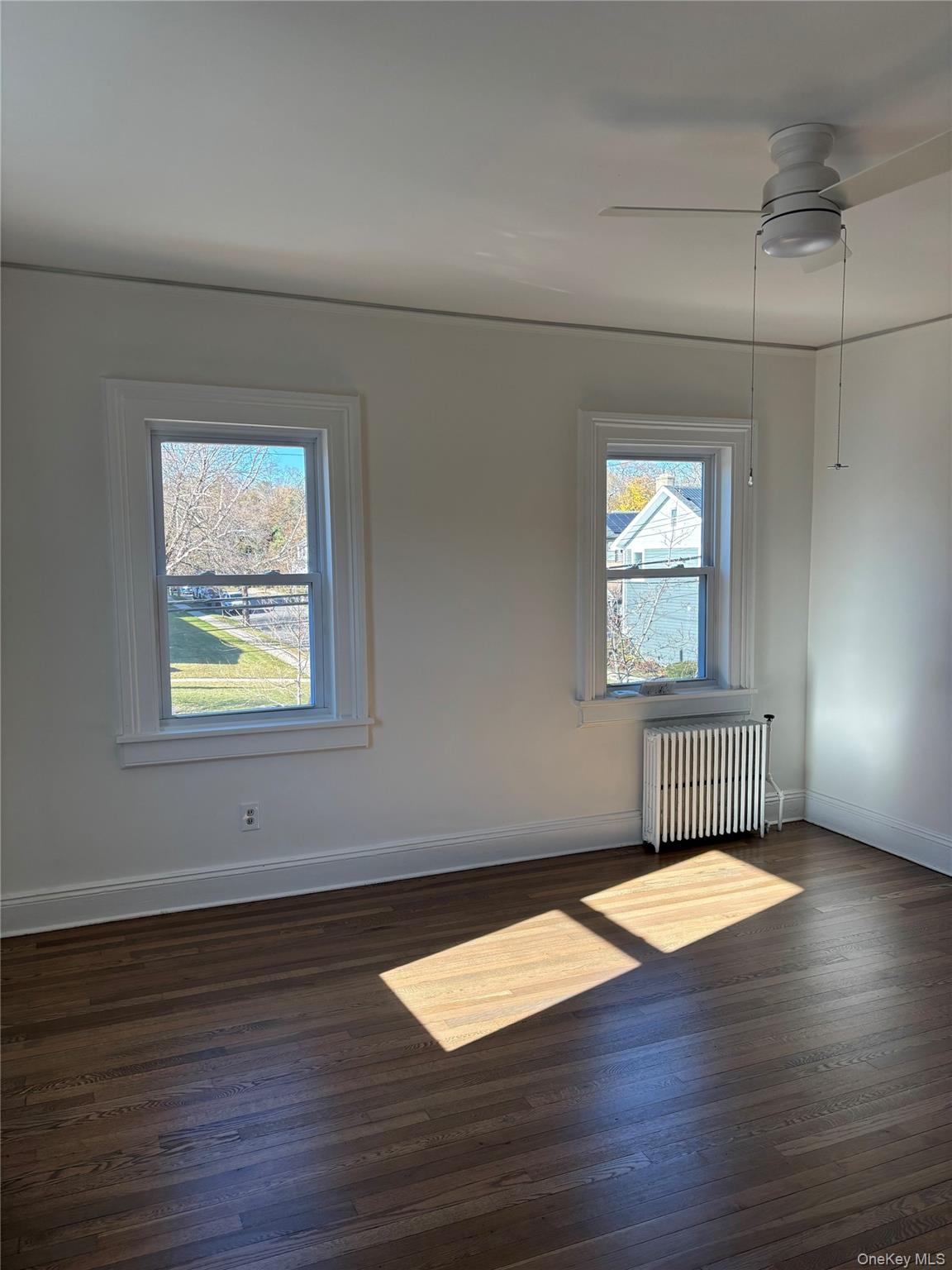 166 Lake Avenue # 2nd Floor, Tuckahoe, NY 10707