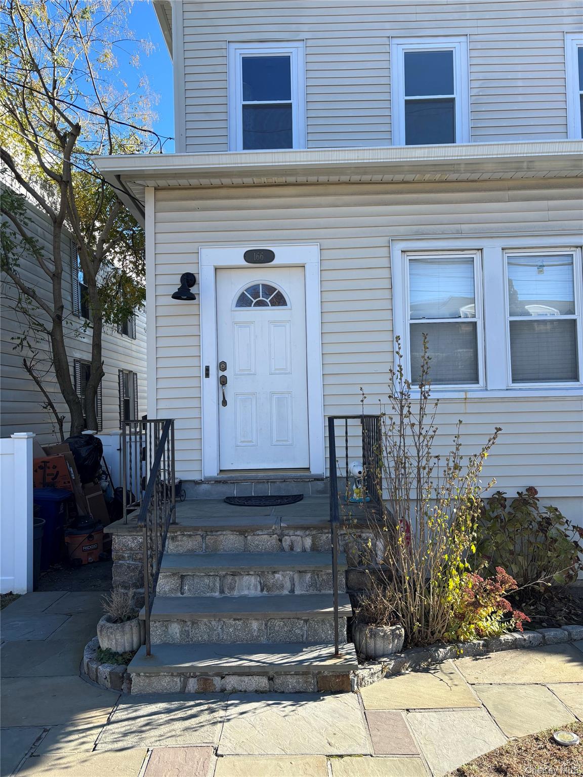 166 Lake Avenue # 2nd Floor, Tuckahoe, NY 10707