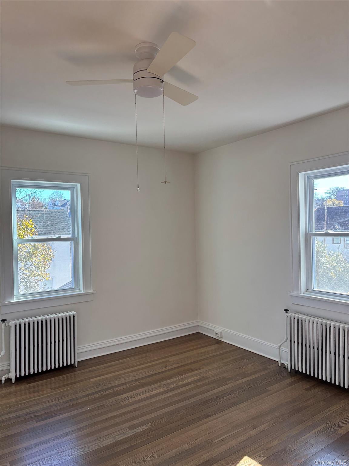 166 Lake Avenue # 2nd Floor, Tuckahoe, NY 10707