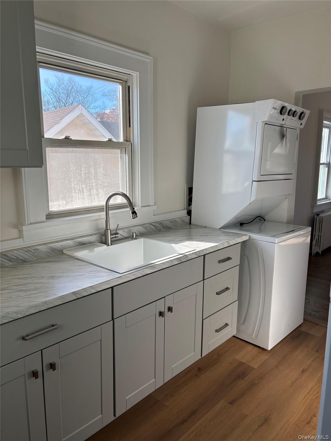 166 Lake Avenue # 2nd Floor, Tuckahoe, NY 10707