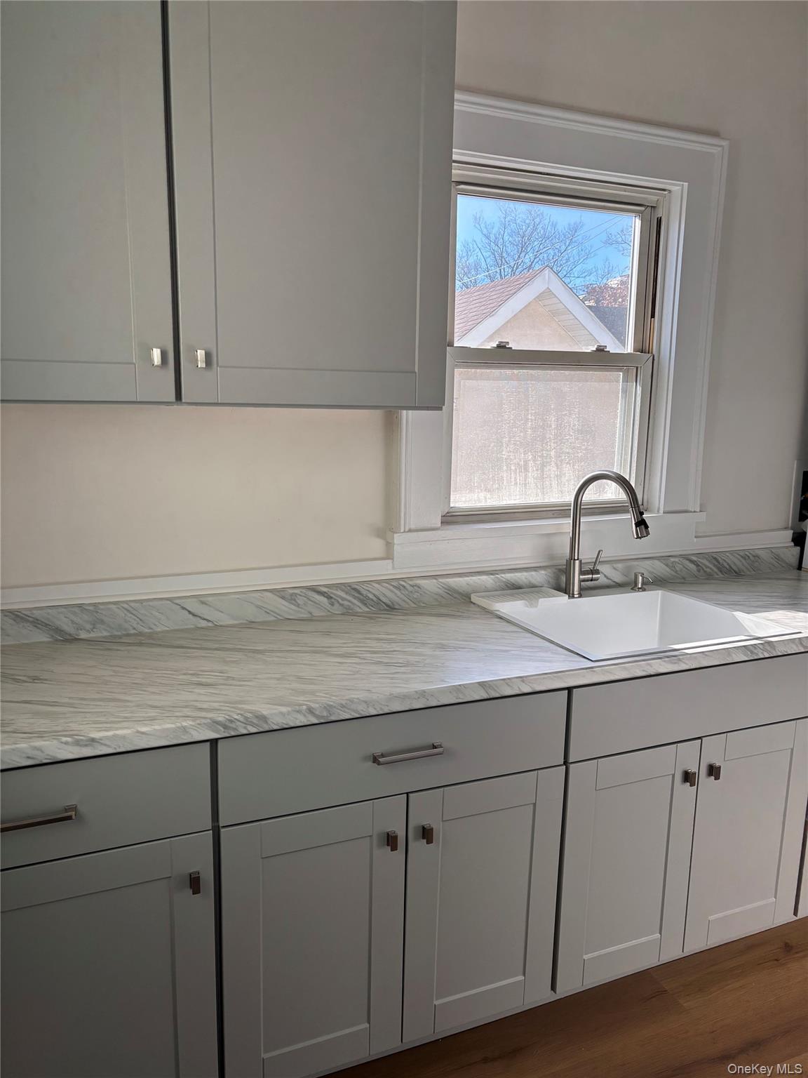 166 Lake Avenue # 2nd Floor, Tuckahoe, NY 10707