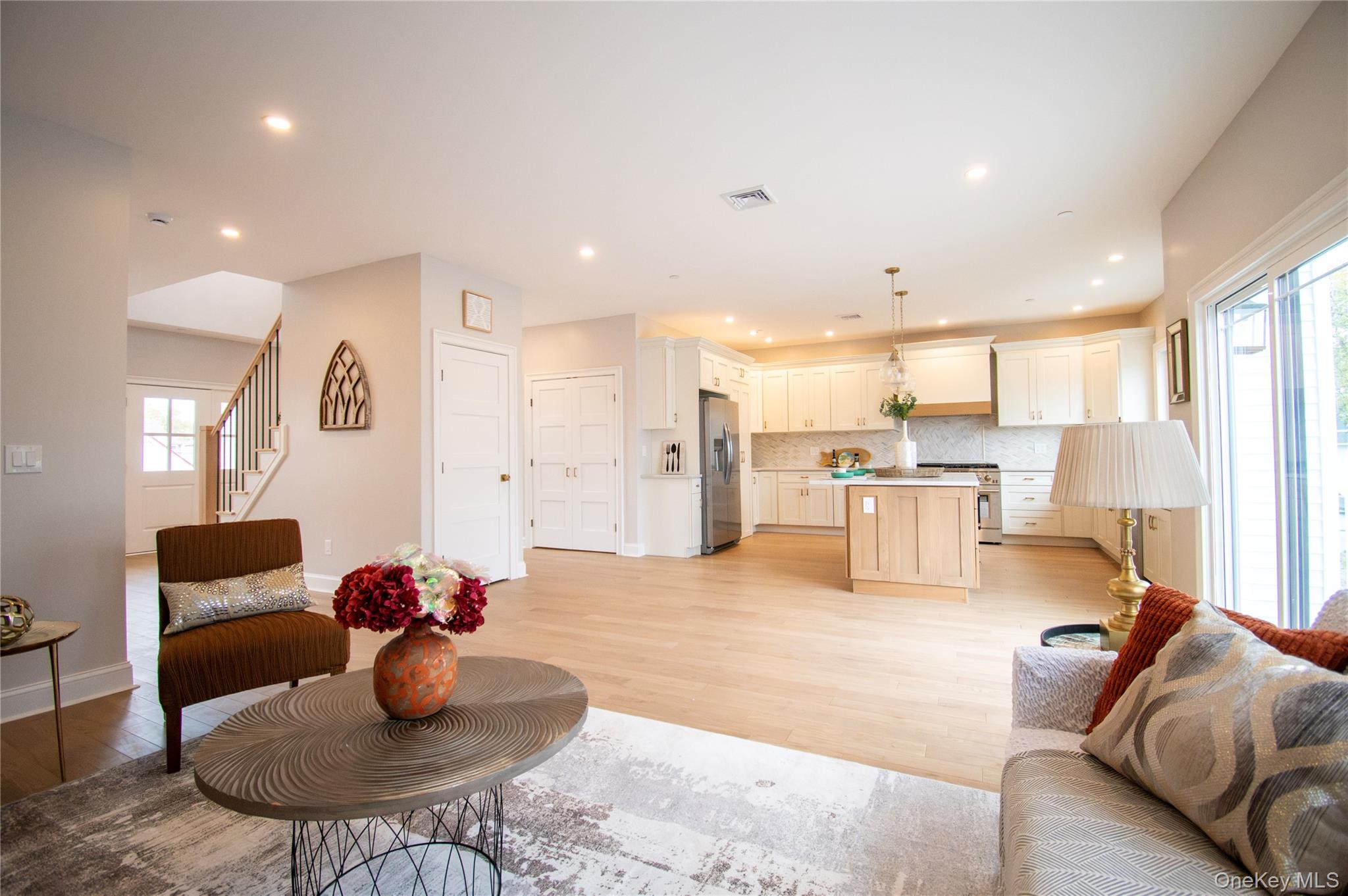 300 Harbor Street, Baldwin, NY 11510