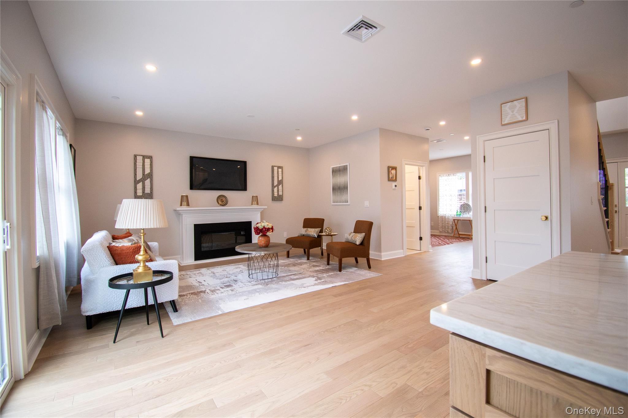 300 Harbor Street, Baldwin, NY 11510