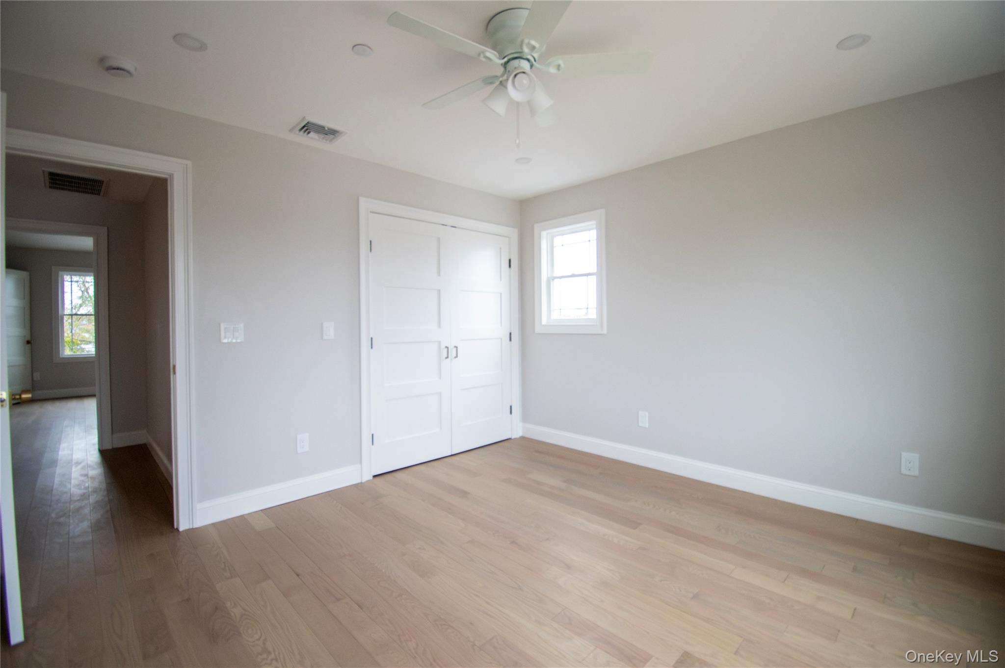 300 Harbor Street, Baldwin, NY 11510