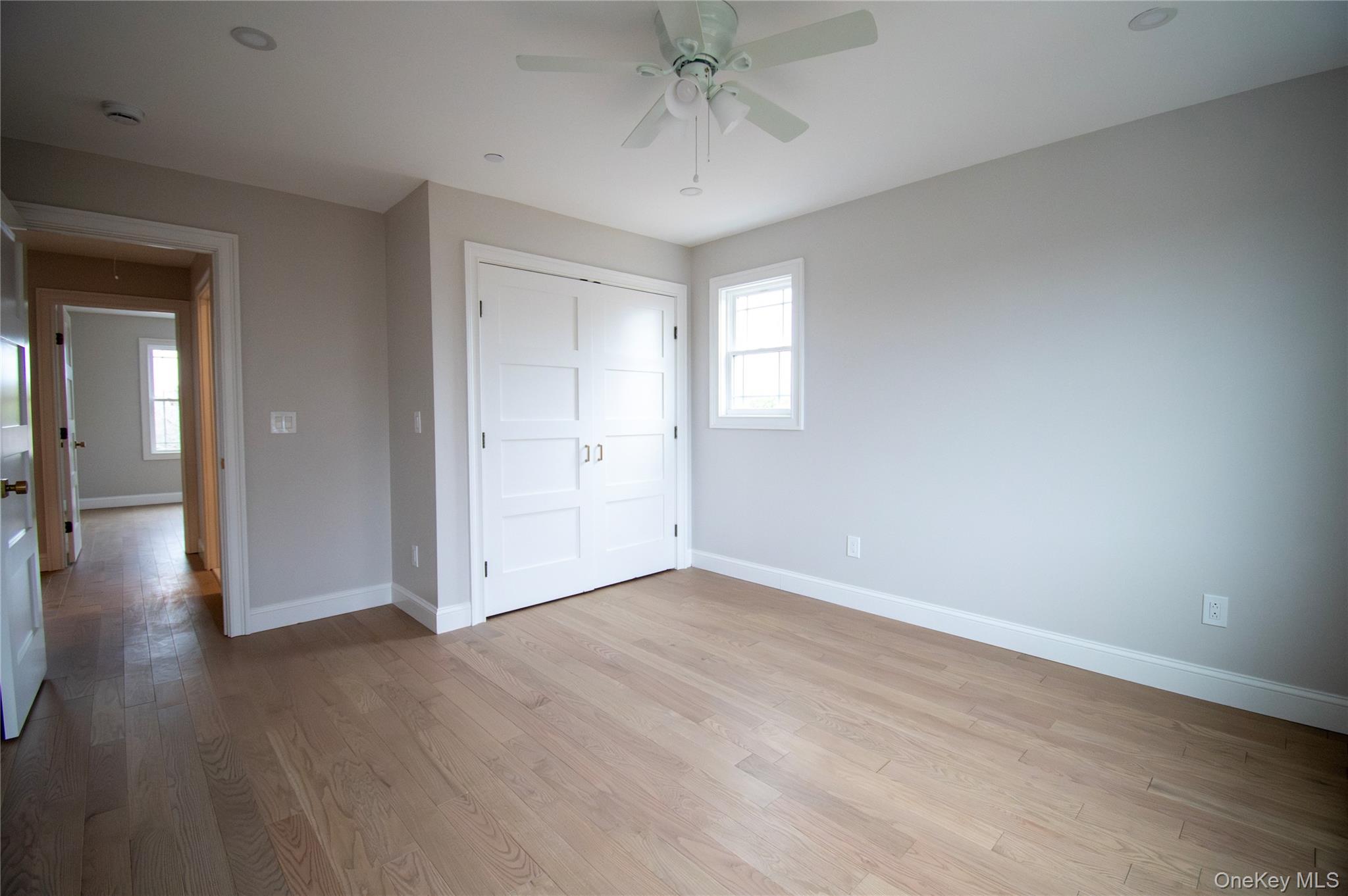 300 Harbor Street, Baldwin, NY 11510