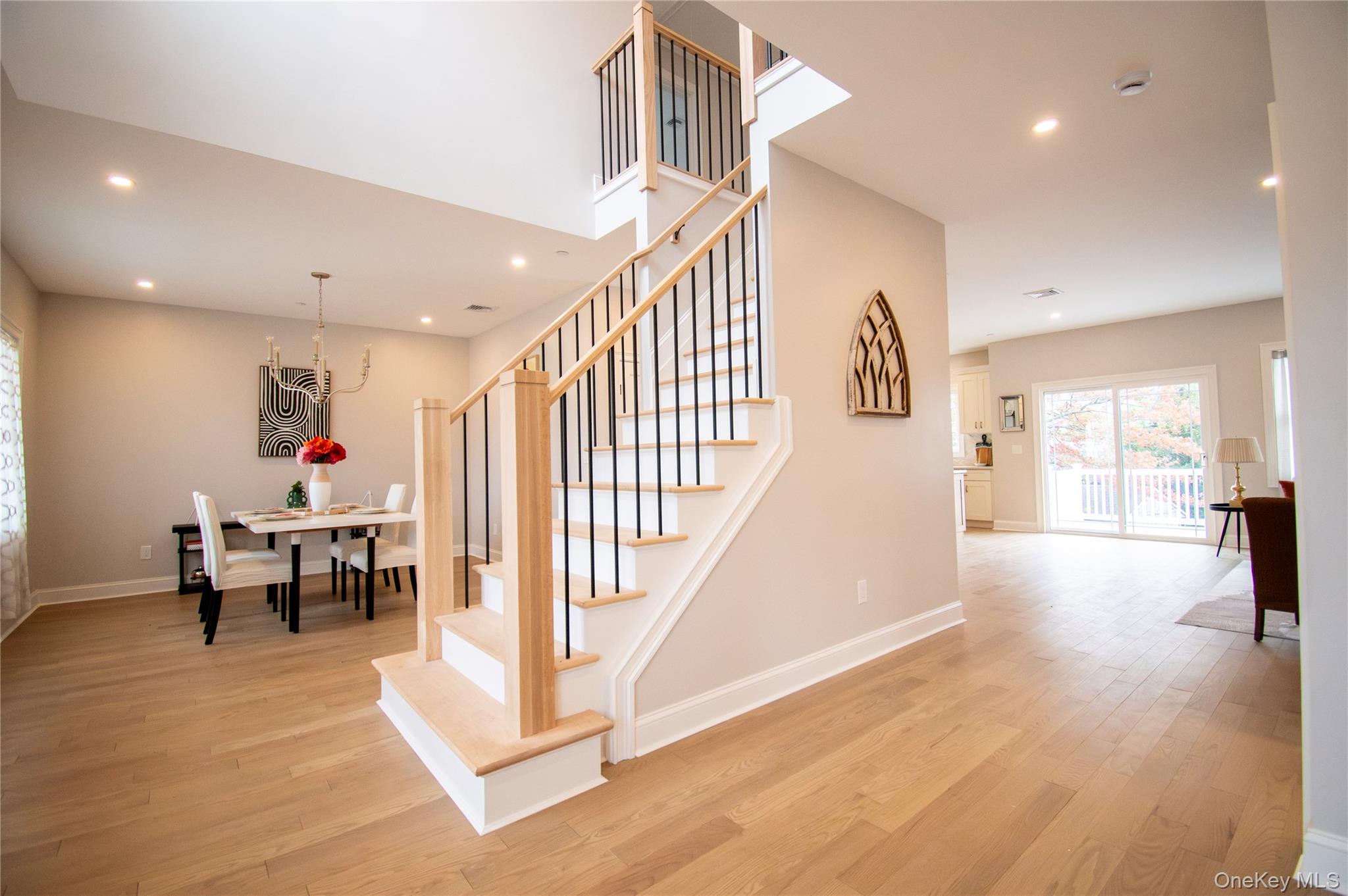 300 Harbor Street, Baldwin, NY 11510