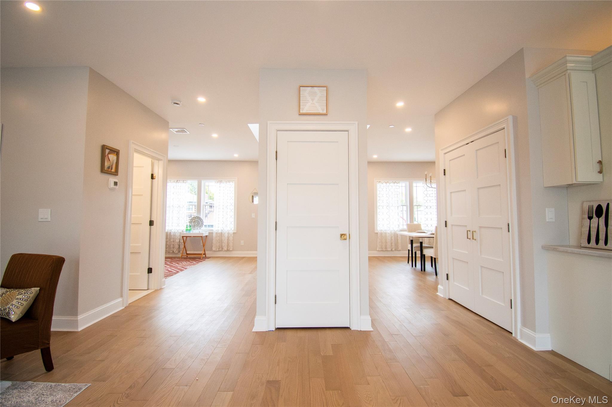 300 Harbor Street, Baldwin, NY 11510