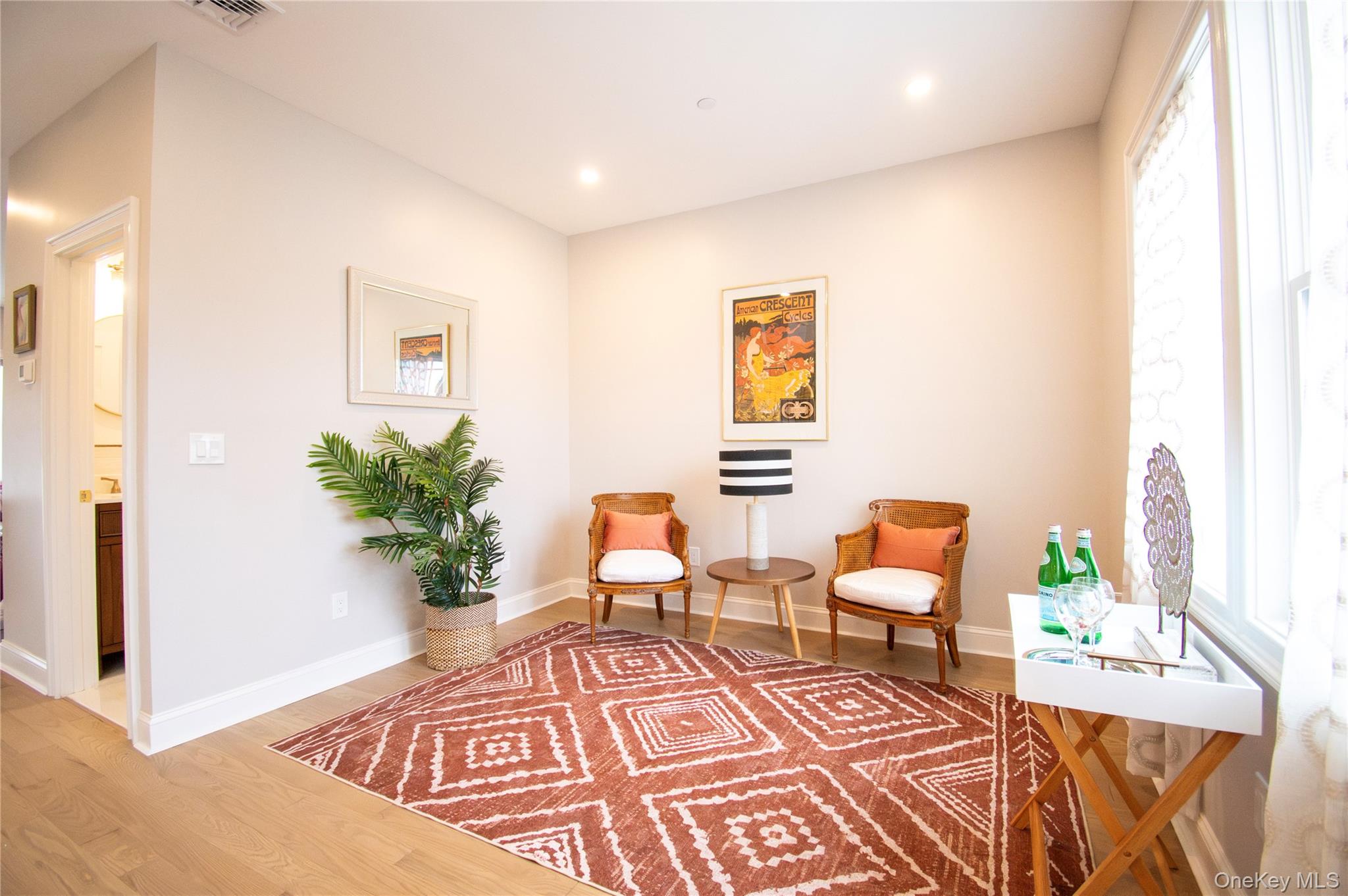 300 Harbor Street, Baldwin, NY 11510