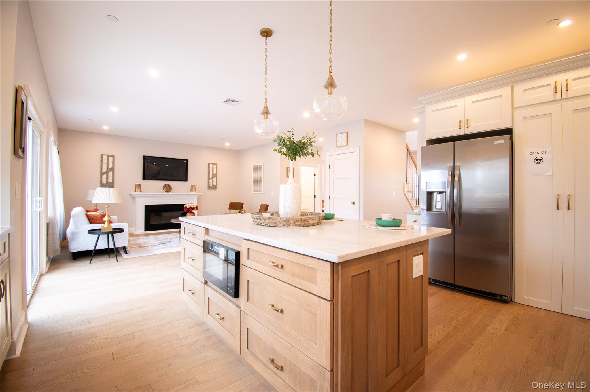 300 Harbor Street, Baldwin, NY 11510