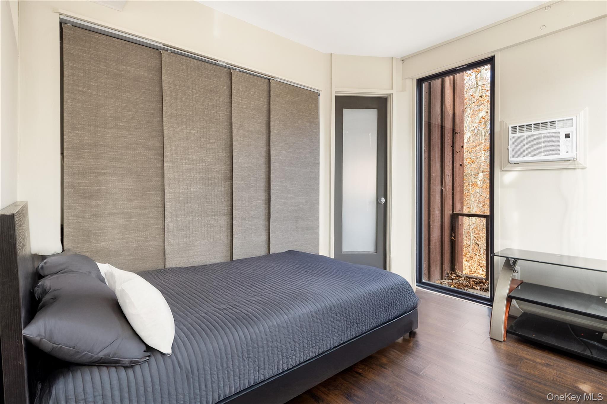 270 Sachem Hill Place, Saint James, NY 11780