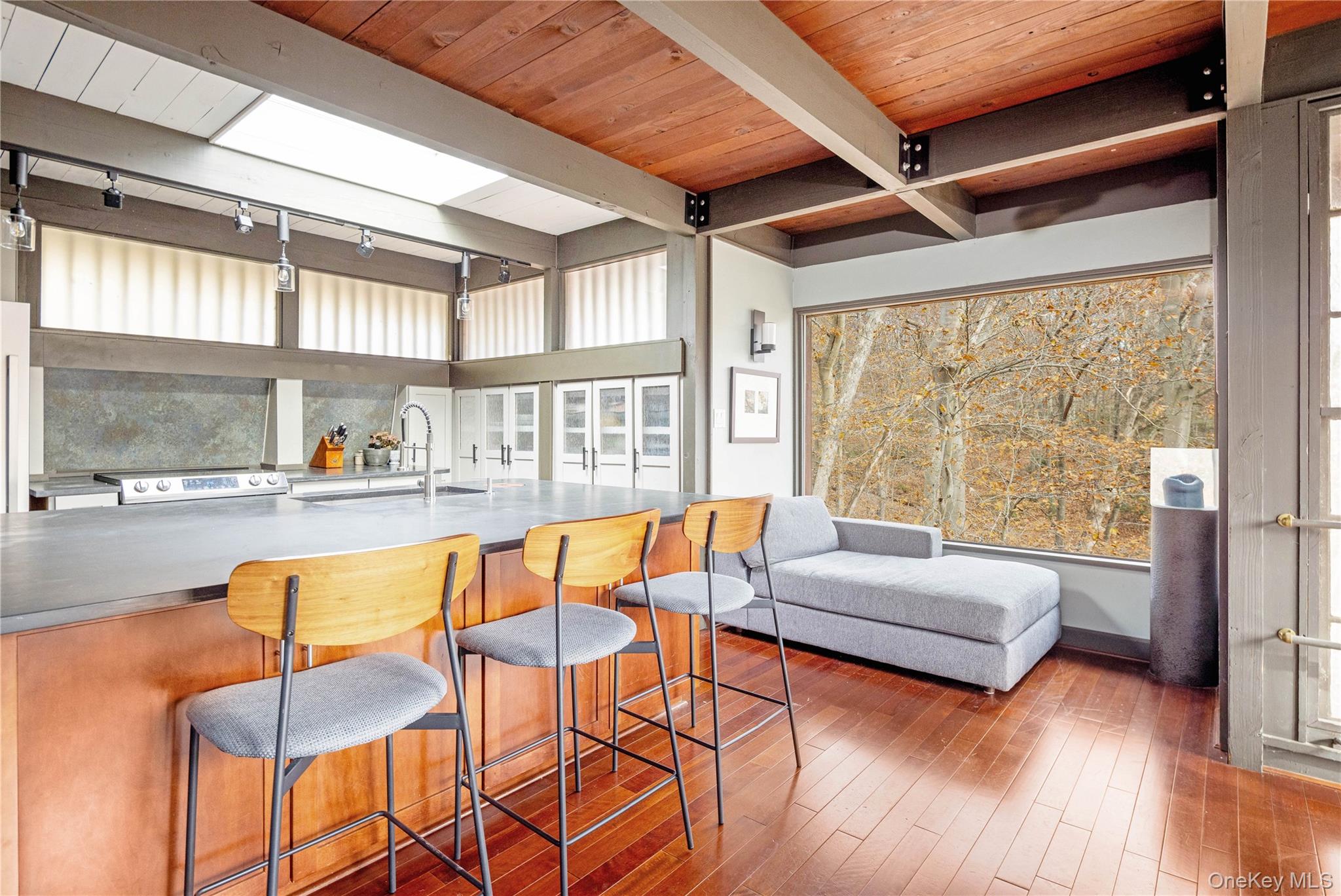 270 Sachem Hill Place, Saint James, NY 11780