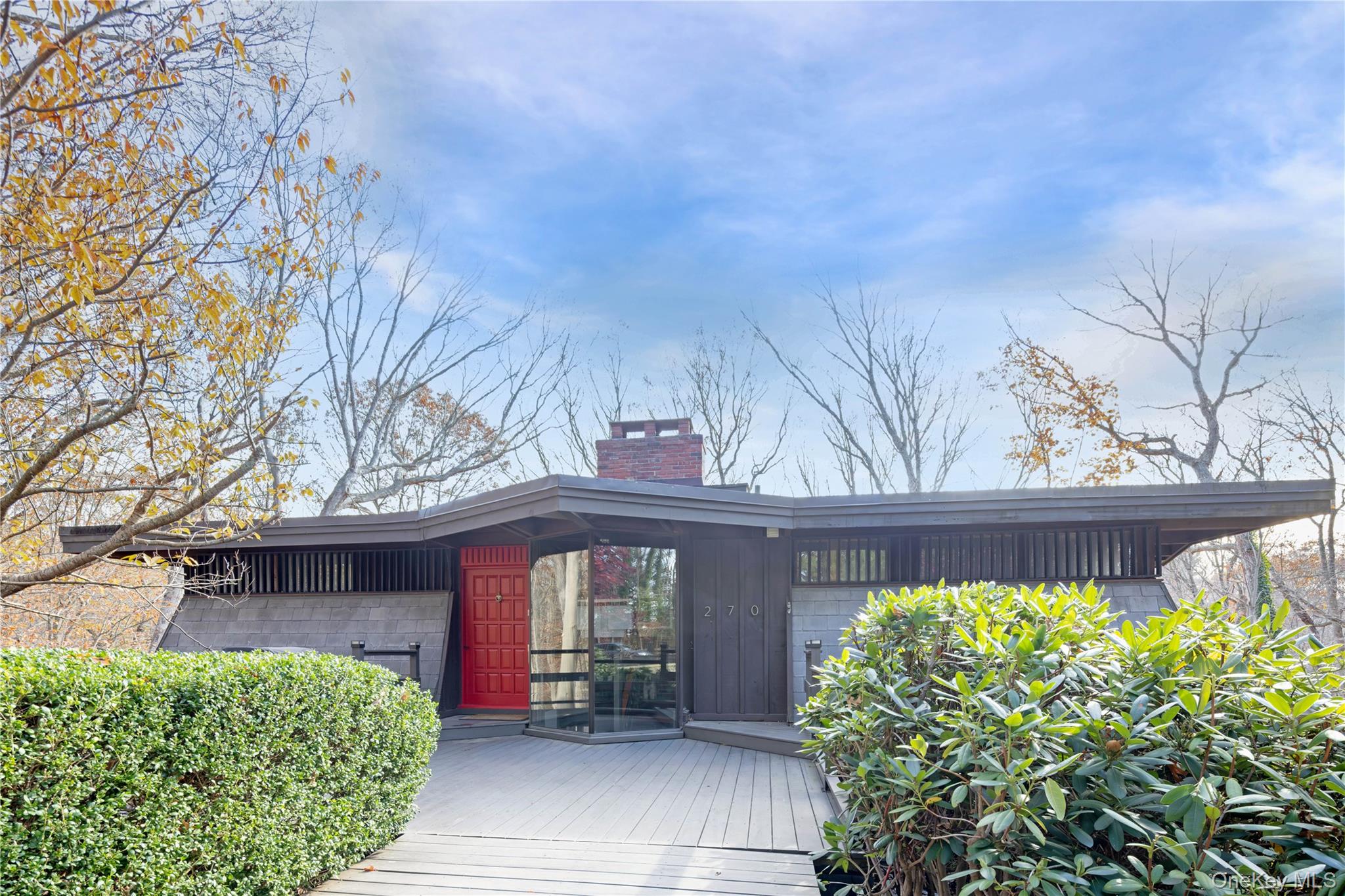 270 Sachem Hill Place, Saint James, NY 11780