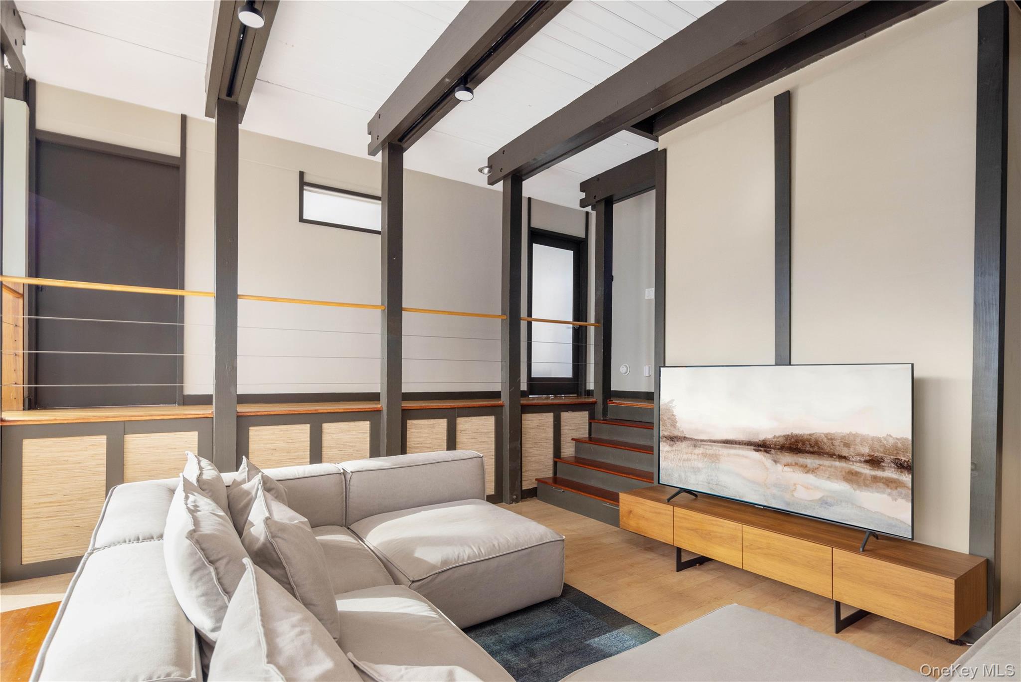 270 Sachem Hill Place, Saint James, NY 11780