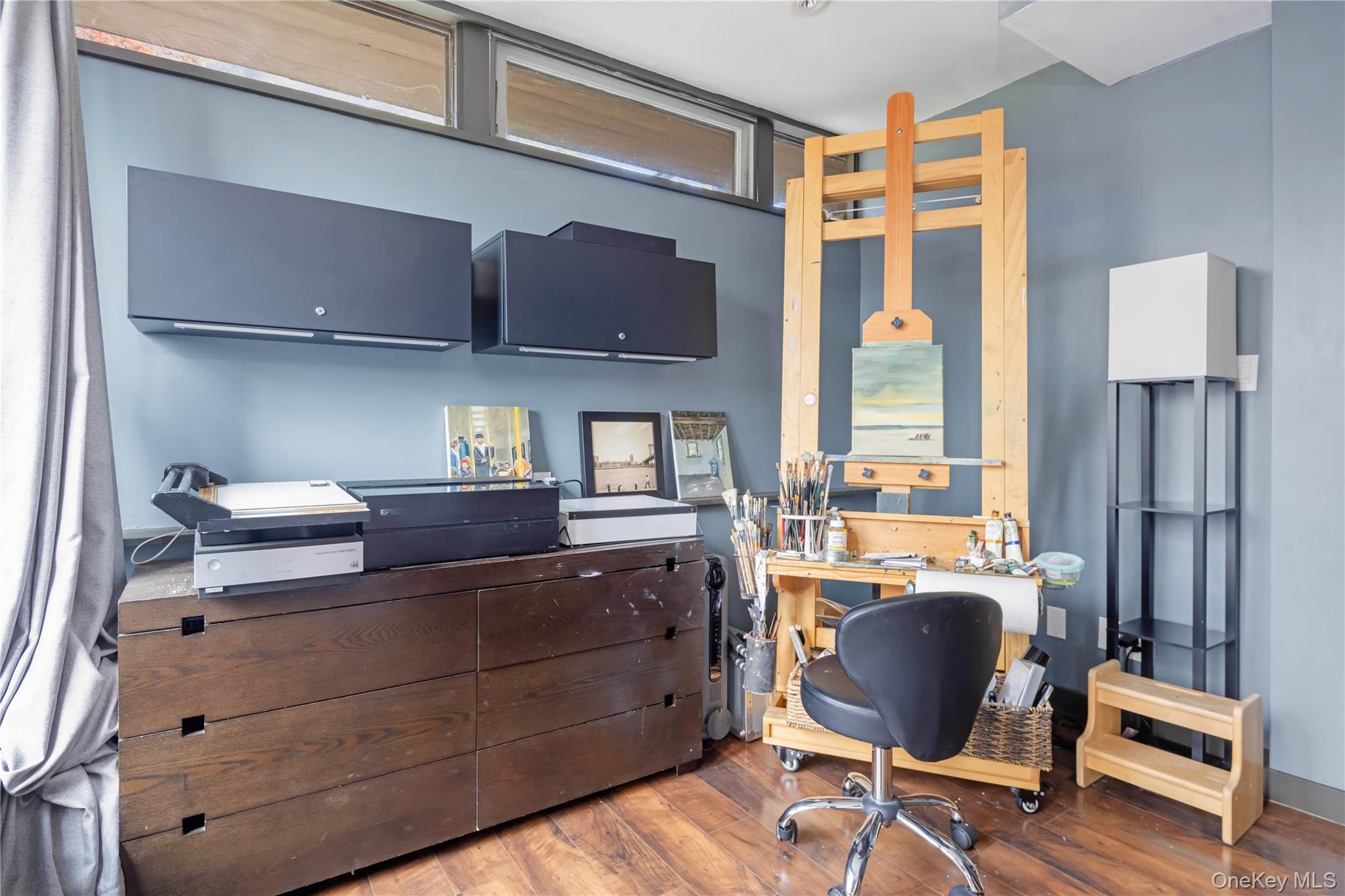 270 Sachem Hill Place, Saint James, NY 11780