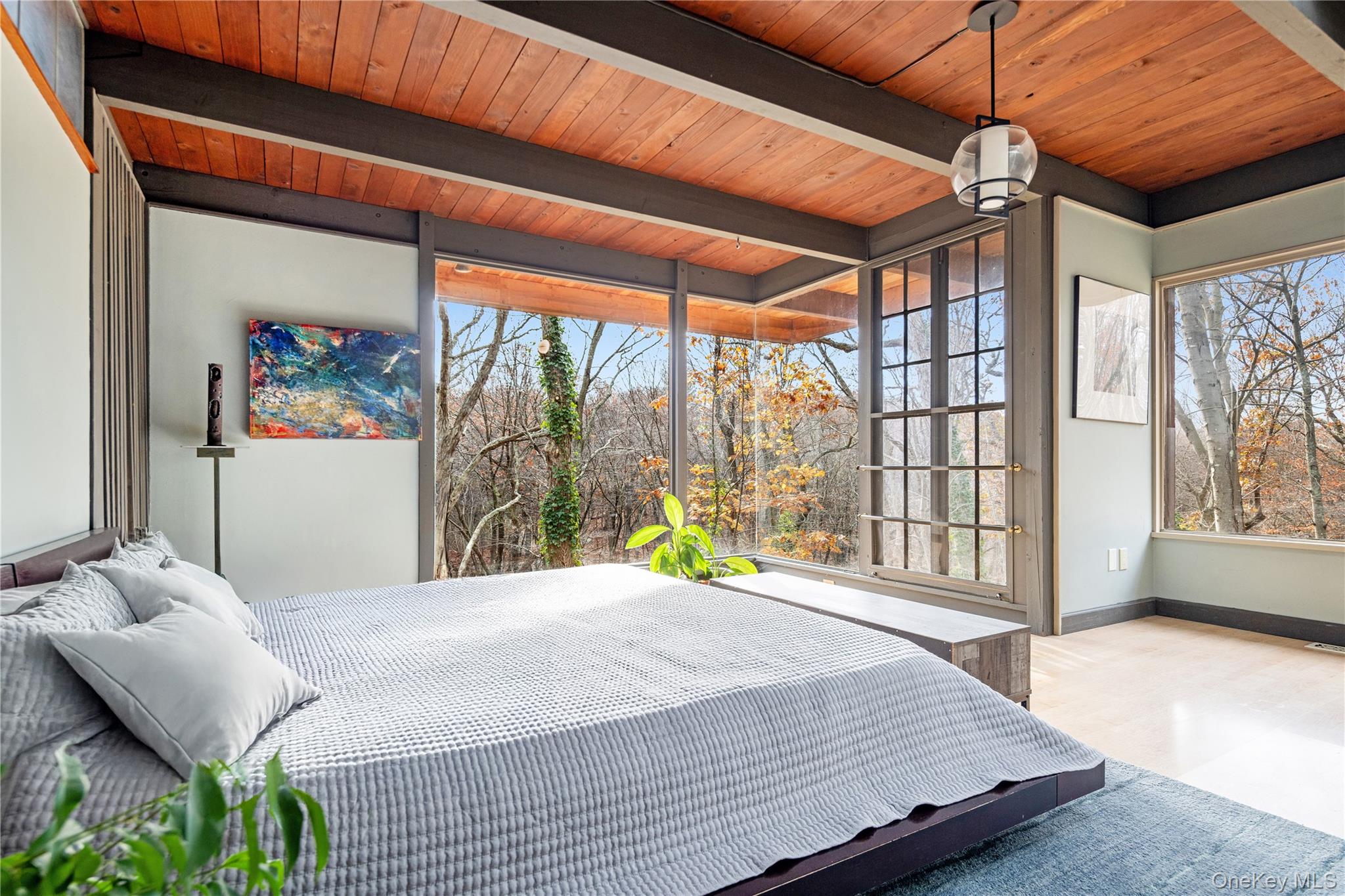 270 Sachem Hill Place, Saint James, NY 11780