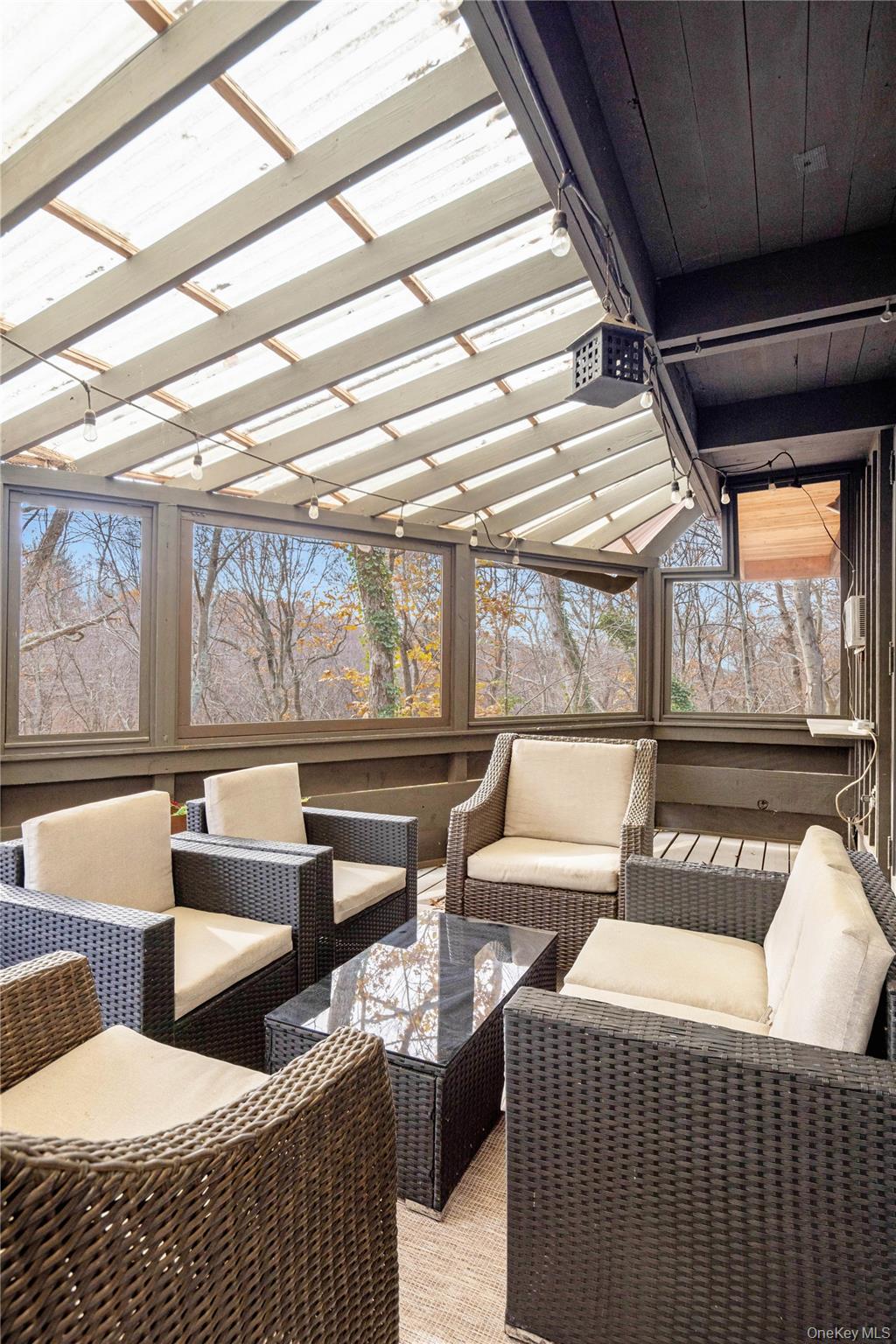 270 Sachem Hill Place, Saint James, NY 11780