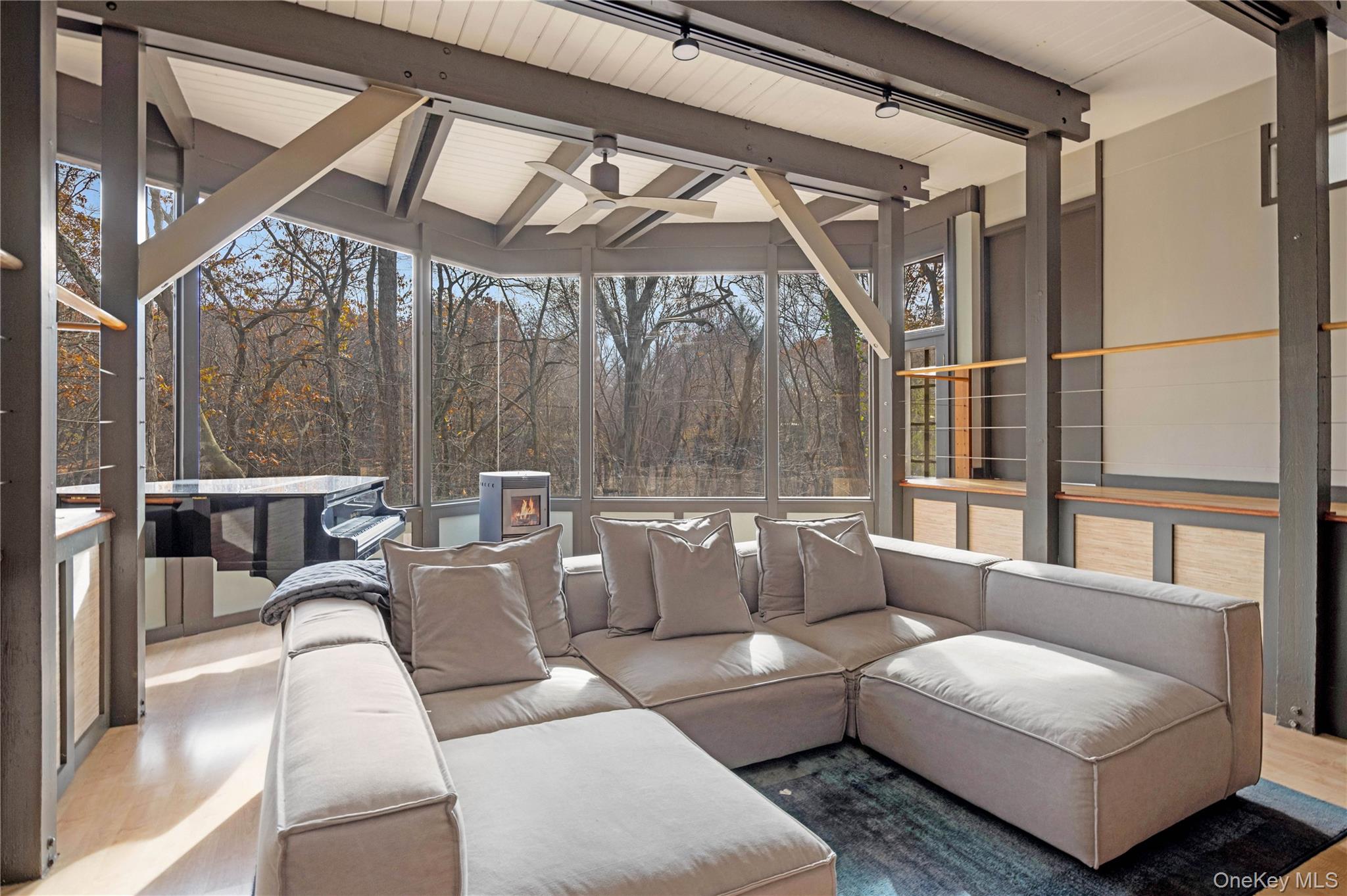 270 Sachem Hill Place, Saint James, NY 11780