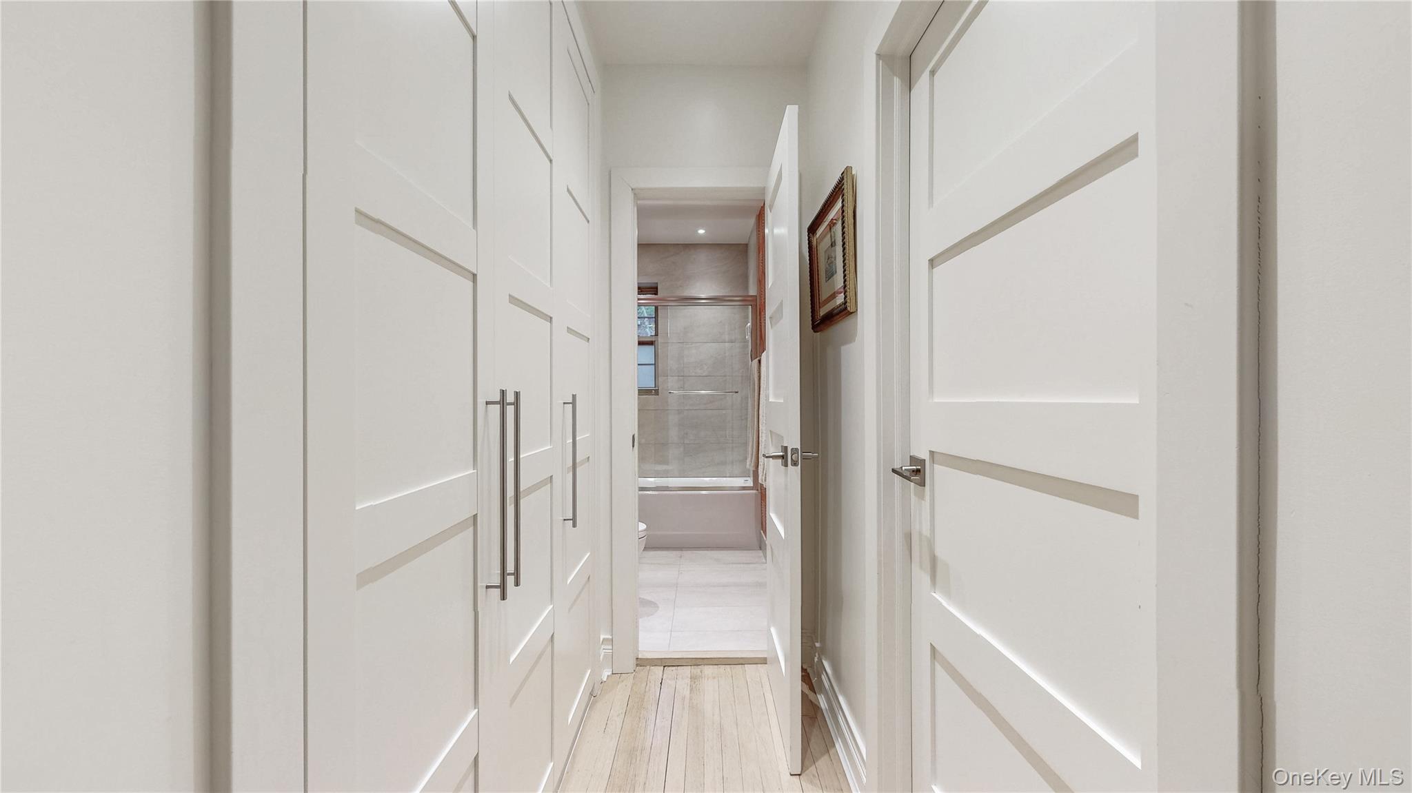 150 Burns Street # 2D, Forest Hills, NY 11375