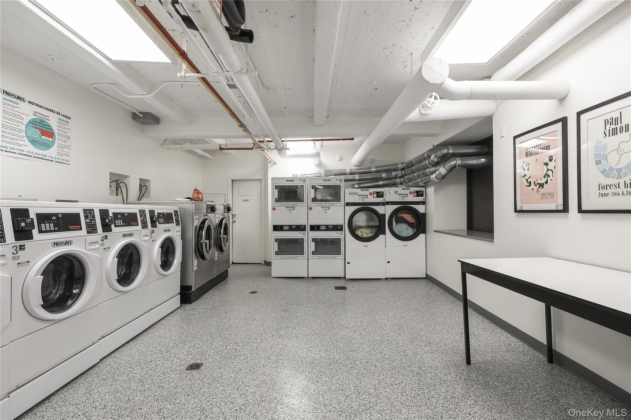 150 Burns Street # 2D, Forest Hills, NY 11375