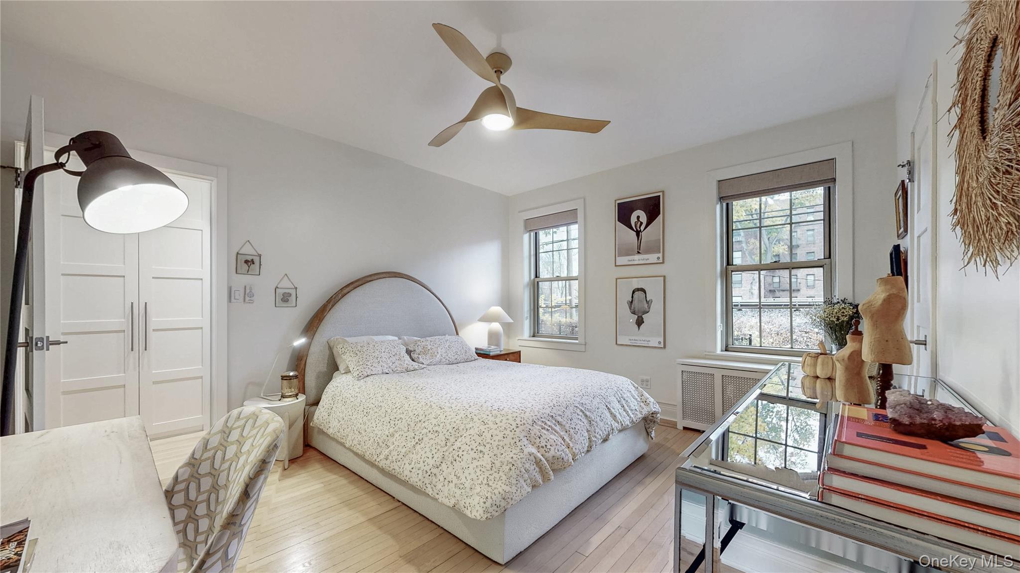 150 Burns Street # 2D, Forest Hills, NY 11375