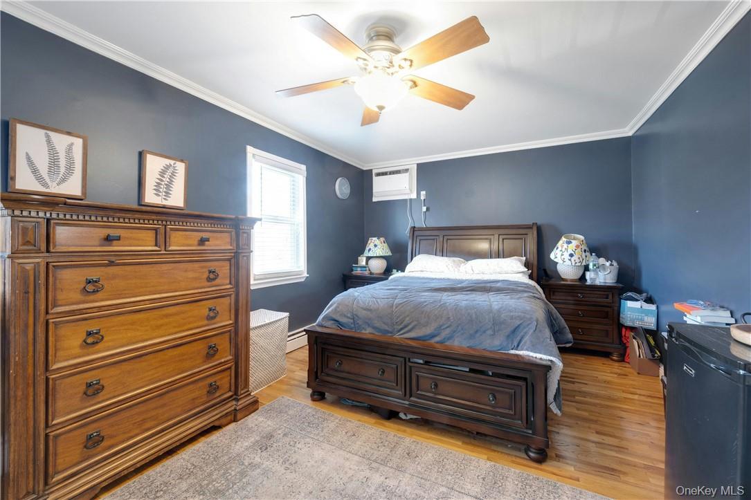 570 N Barry Avenue # #LEFT, Mamaroneck, NY 10543