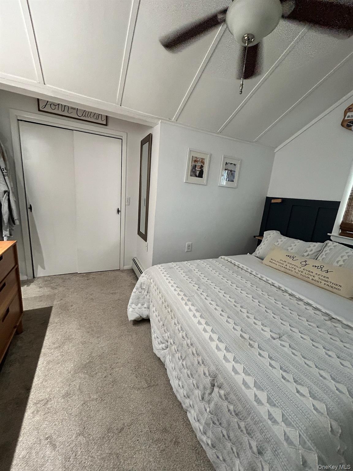 800 S 6th Street, Lindenhurst, NY 11757