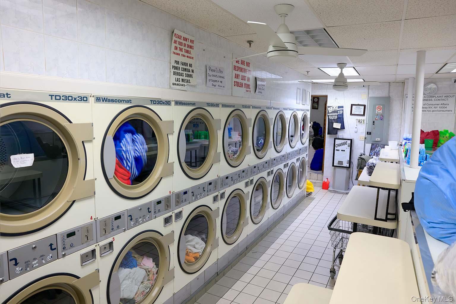 2604 18th Street, Astoria, NY 11102