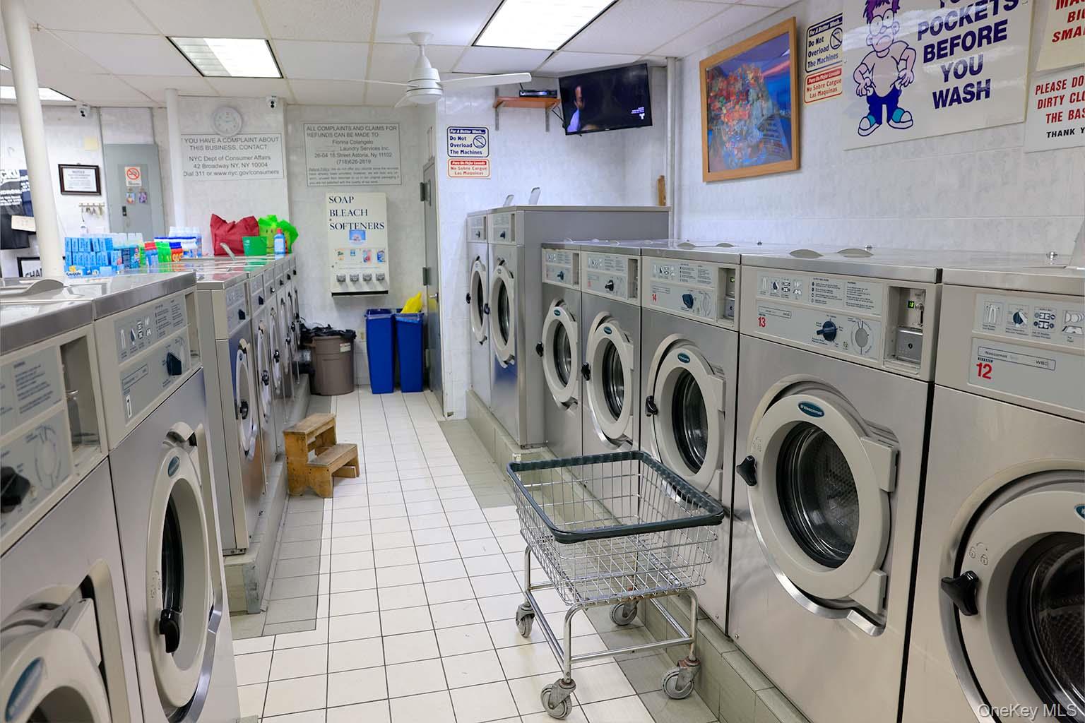 2604 18th Street, Astoria, NY 11102