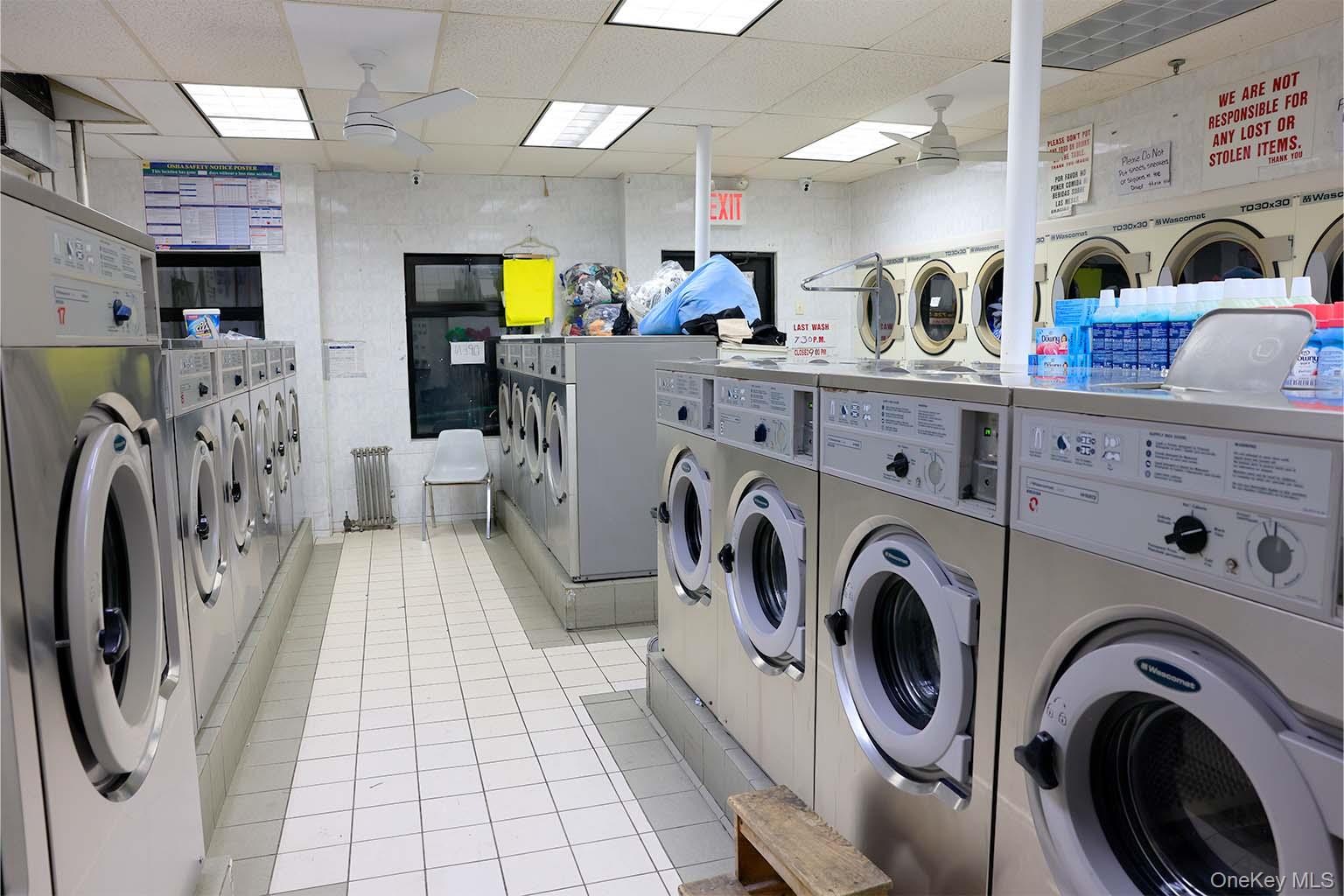 2604 18th Street, Astoria, NY 11102