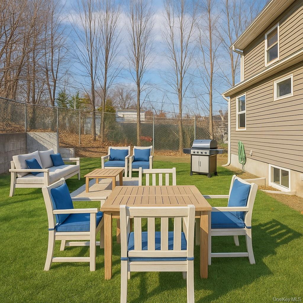 27 Conger Avenue, Haverstraw, NY 10927