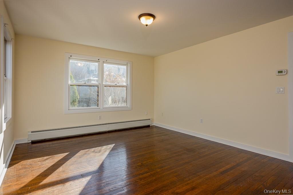 27 Conger Avenue, Haverstraw, NY 10927